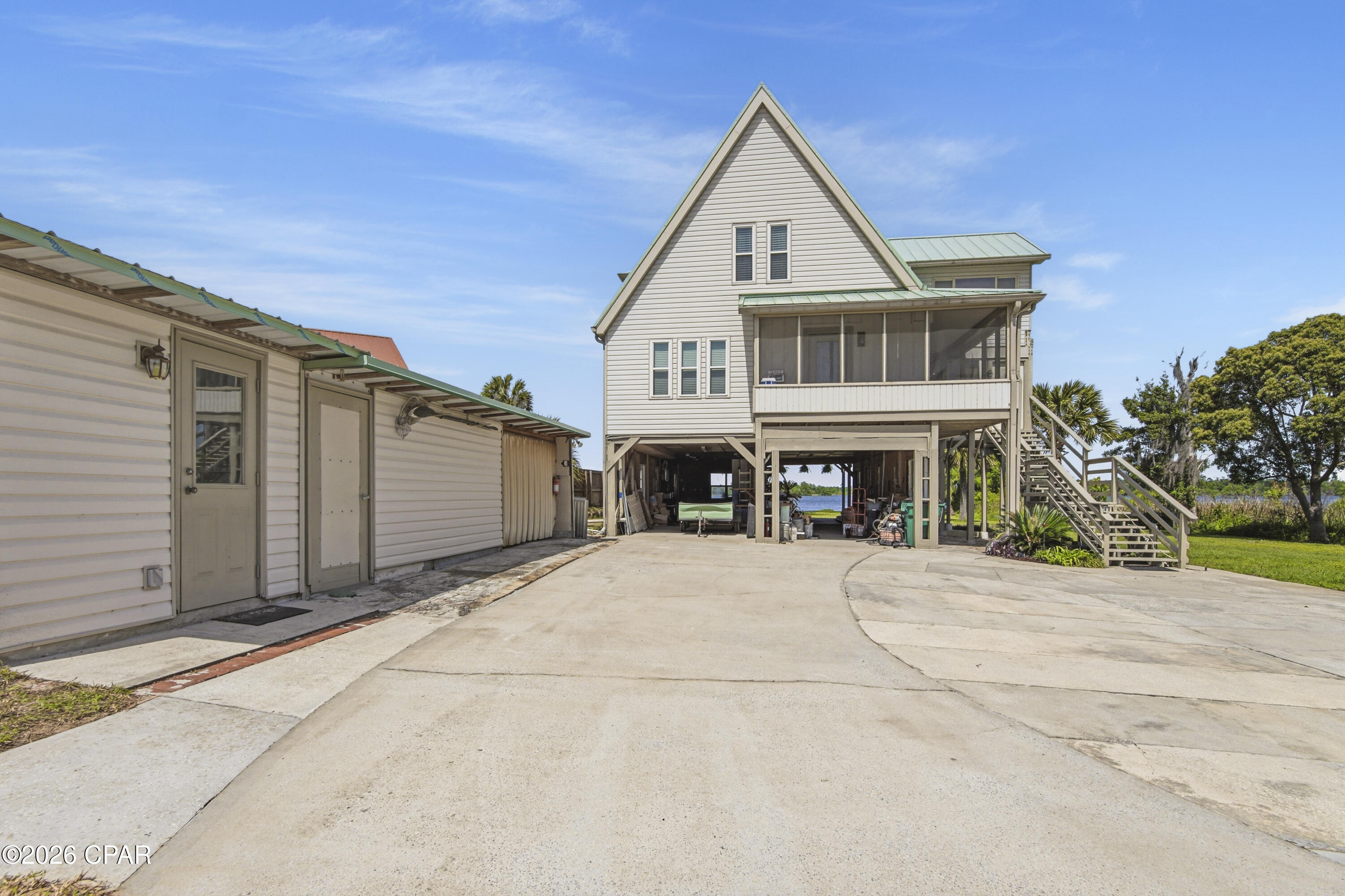 Image 62 For 9012 Pecan Street