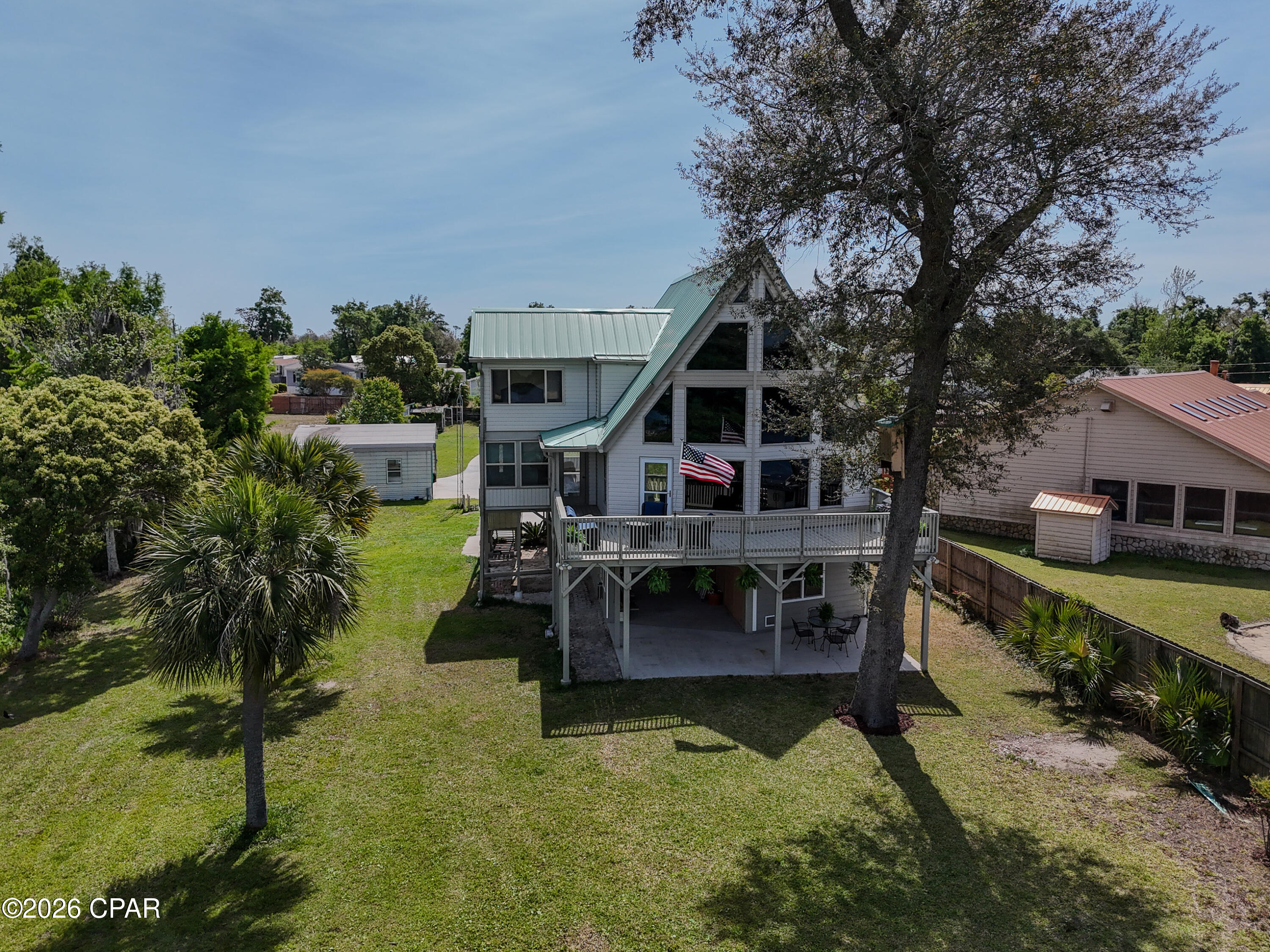 Image 63 For 9012 Pecan Street