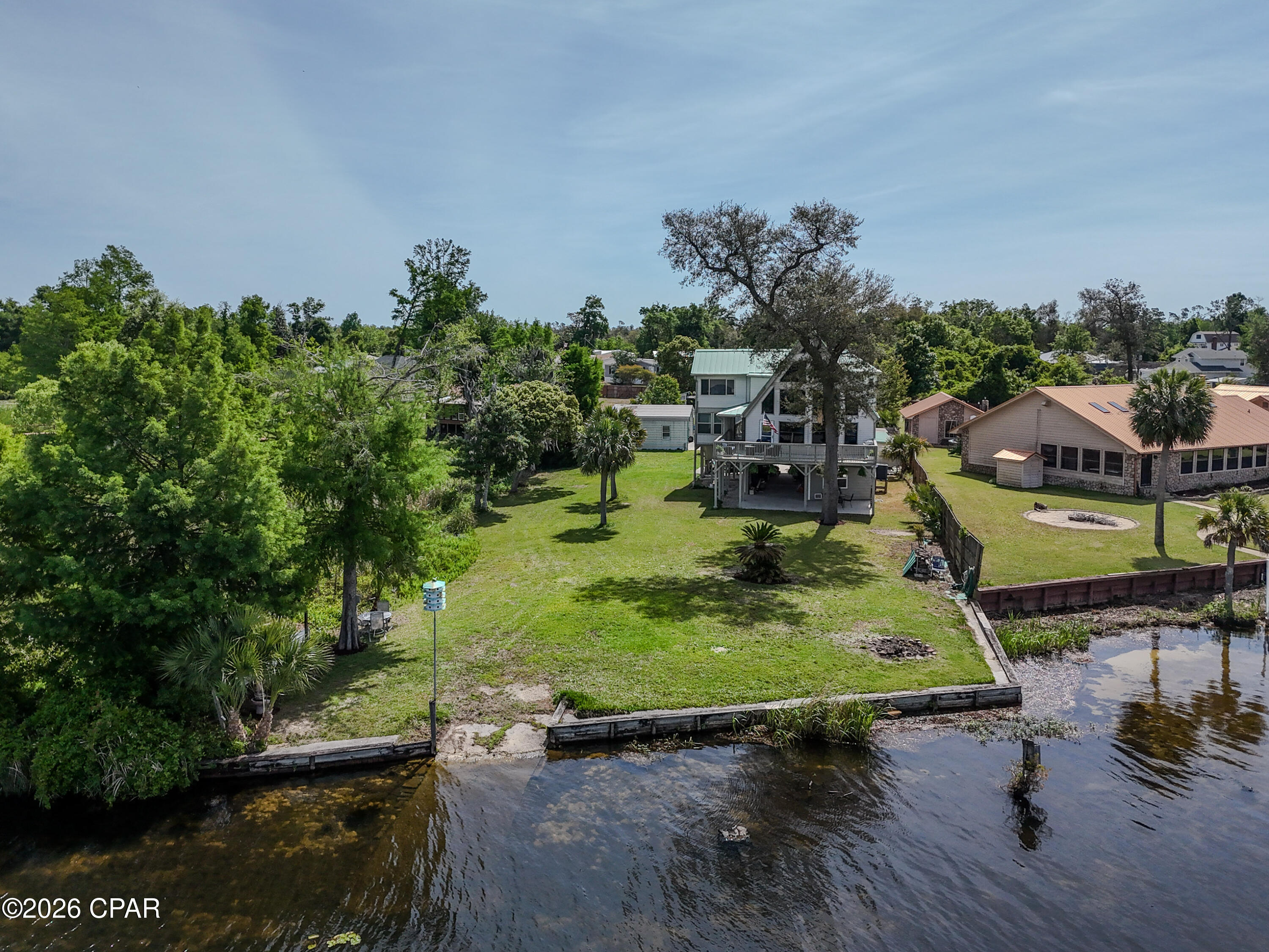 Image 64 For 9012 Pecan Street