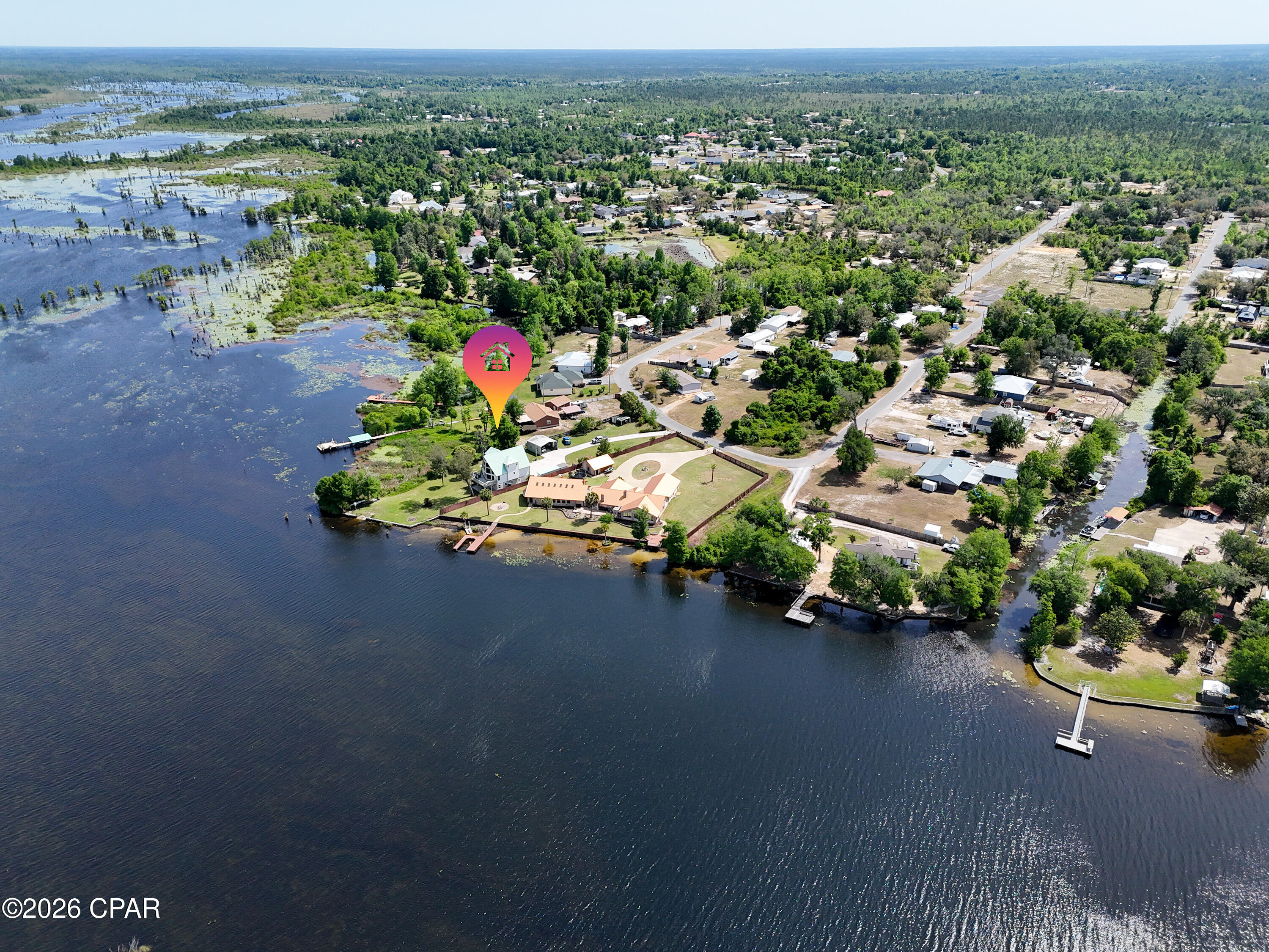 Image 66 For 9012 Pecan Street