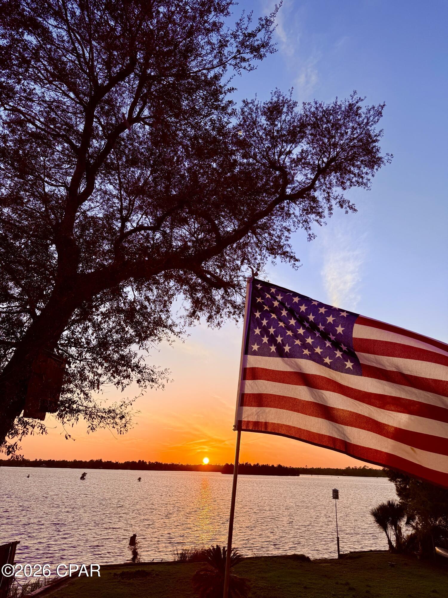 Image 68 For 9012 Pecan Street