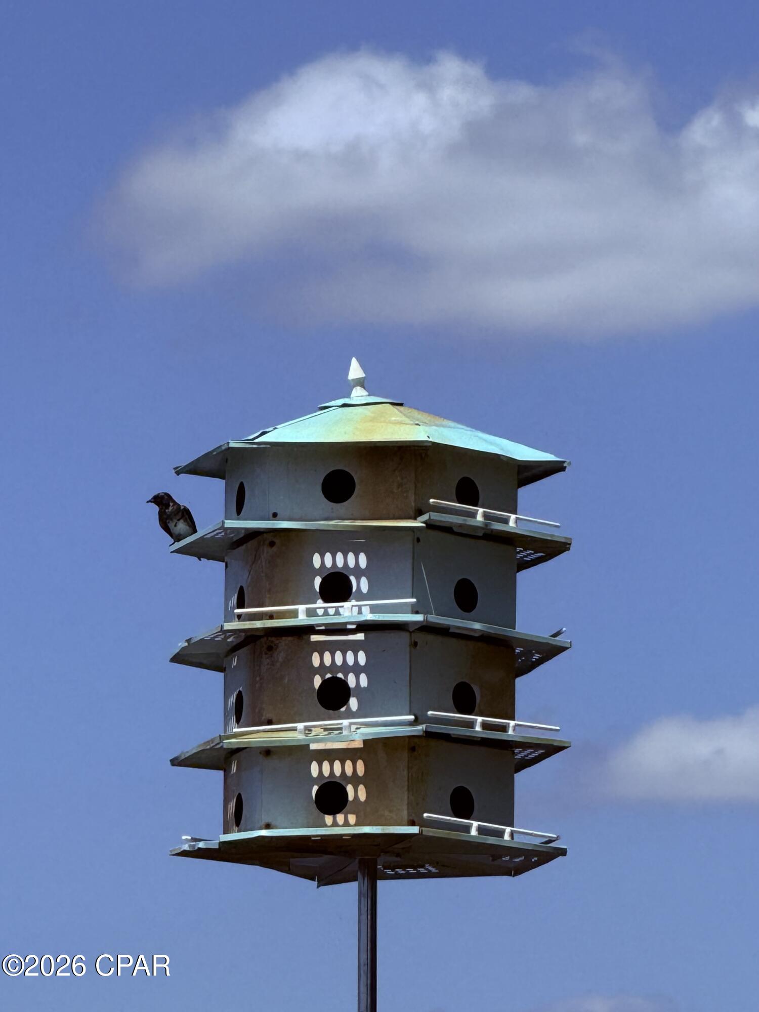 Image 70 For 9012 Pecan Street