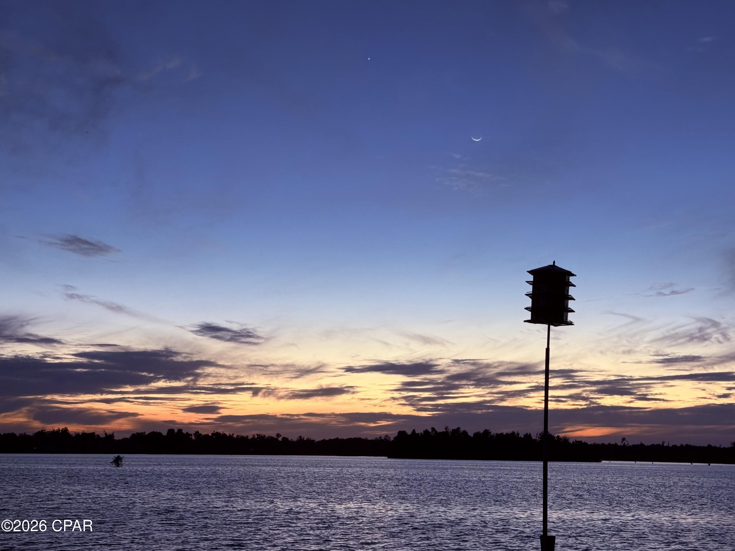 Image 71 For 9012 Pecan Street