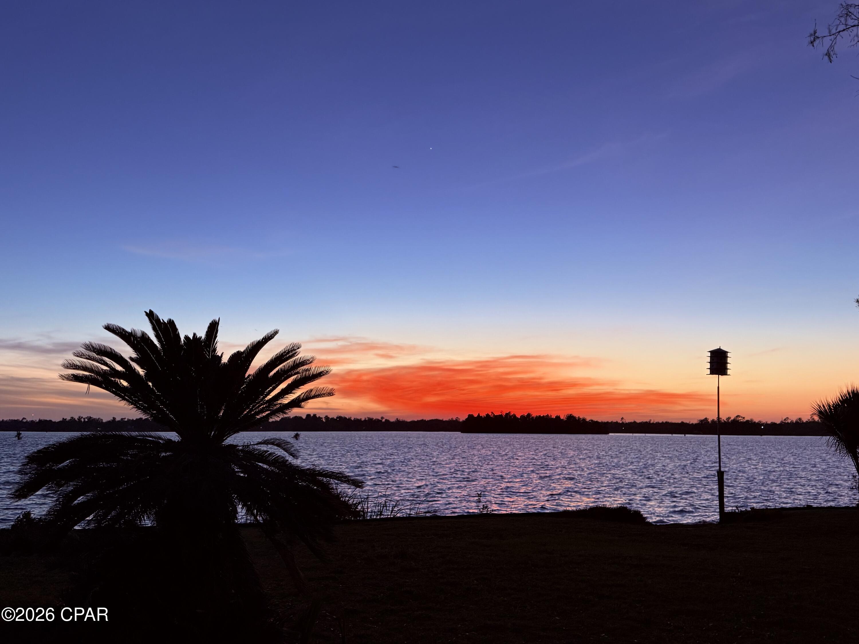 Image 72 For 9012 Pecan Street