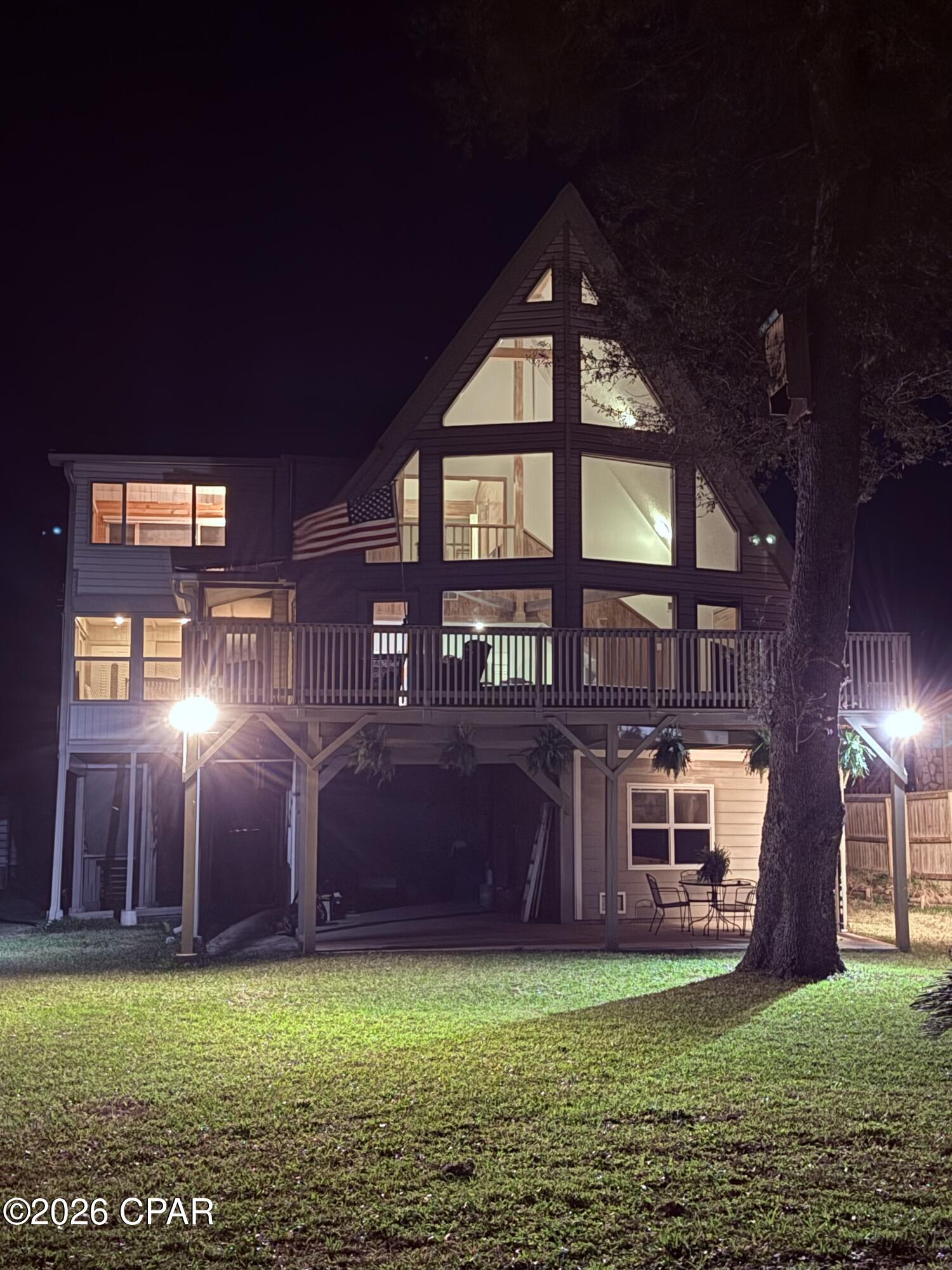 Image 74 For 9012 Pecan Street