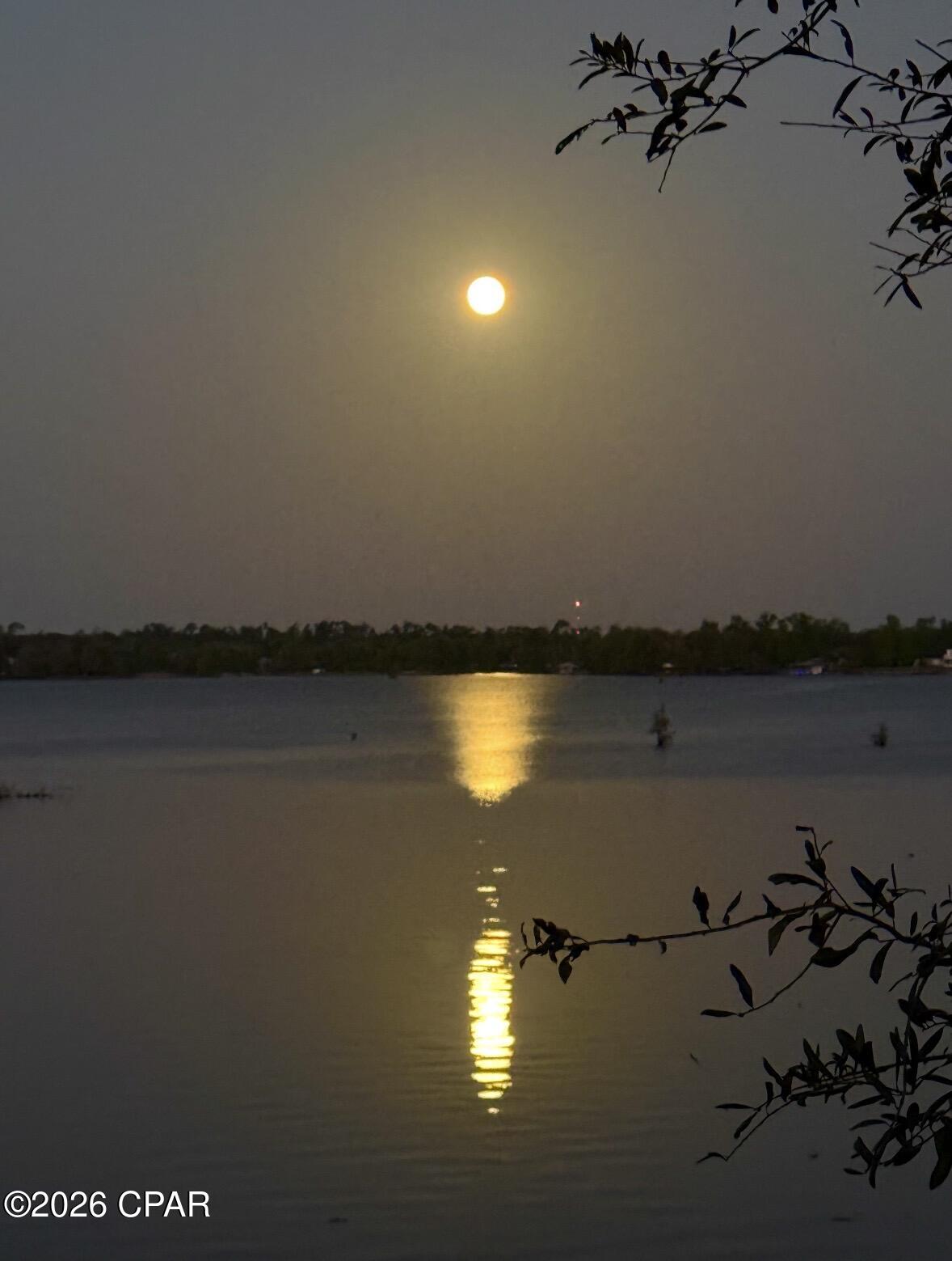 Image 75 For 9012 Pecan Street