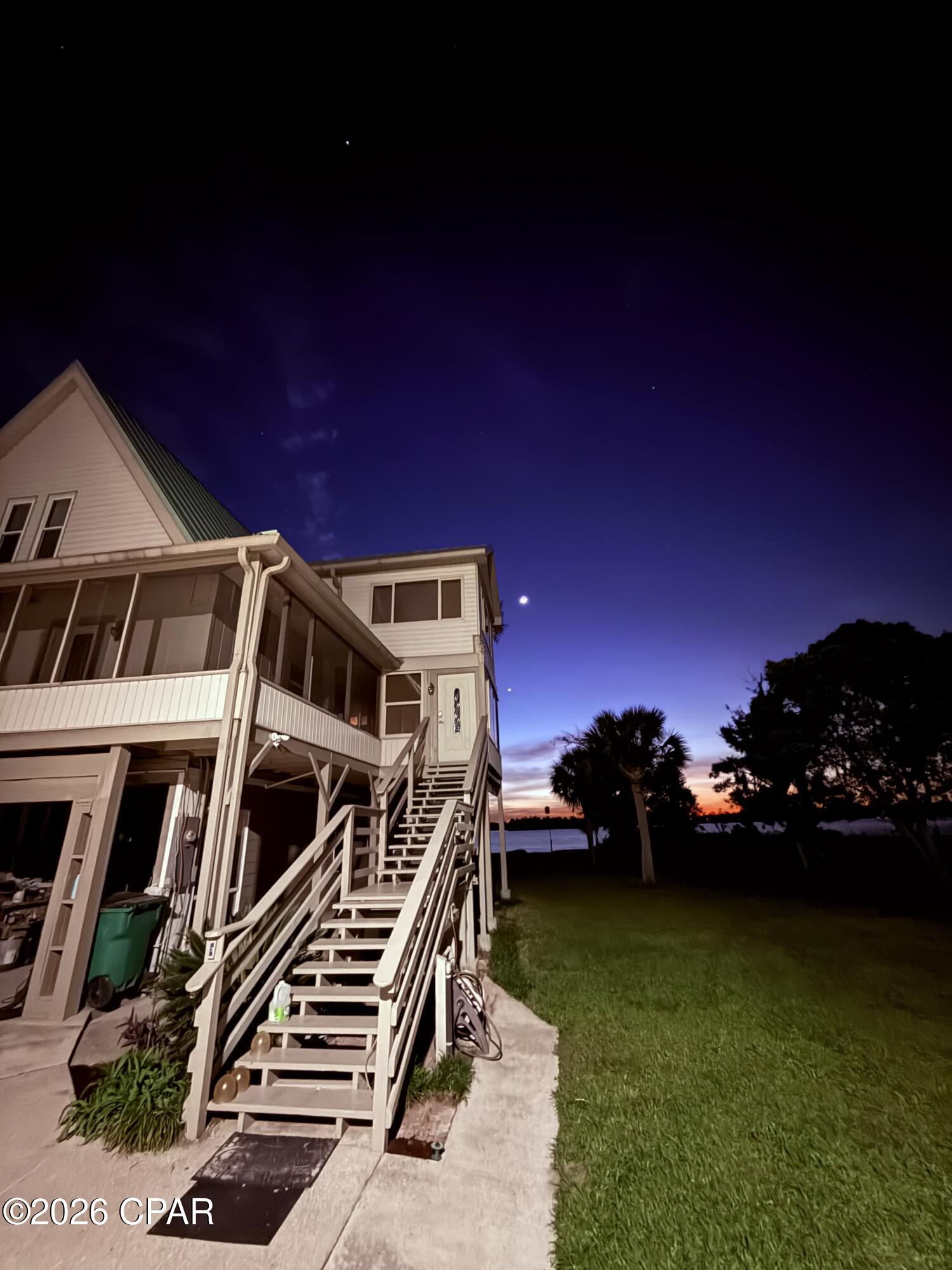 Image 78 For 9012 Pecan Street