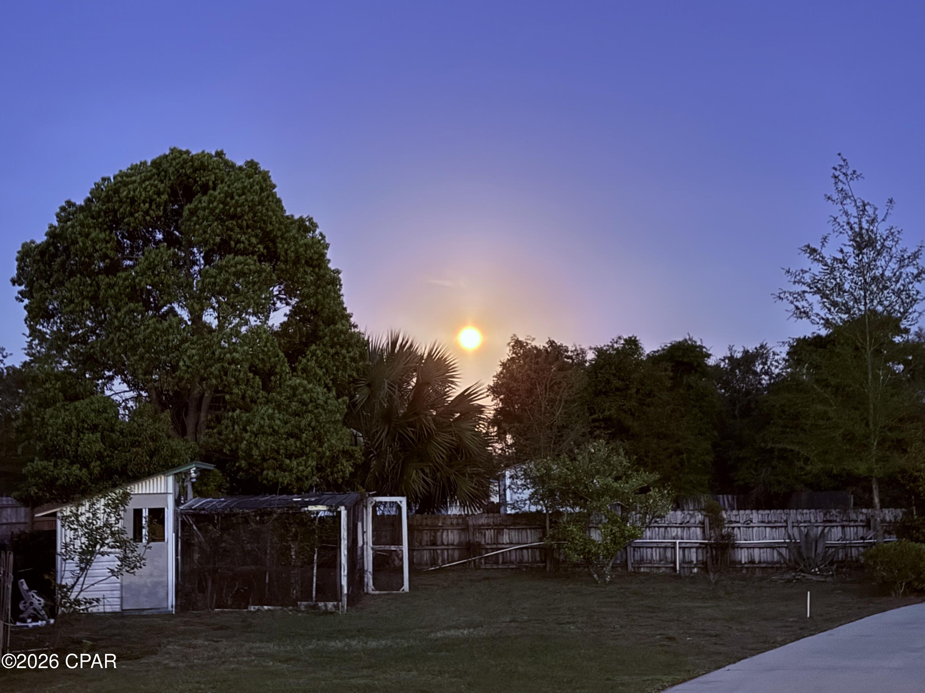 Image 81 For 9012 Pecan Street