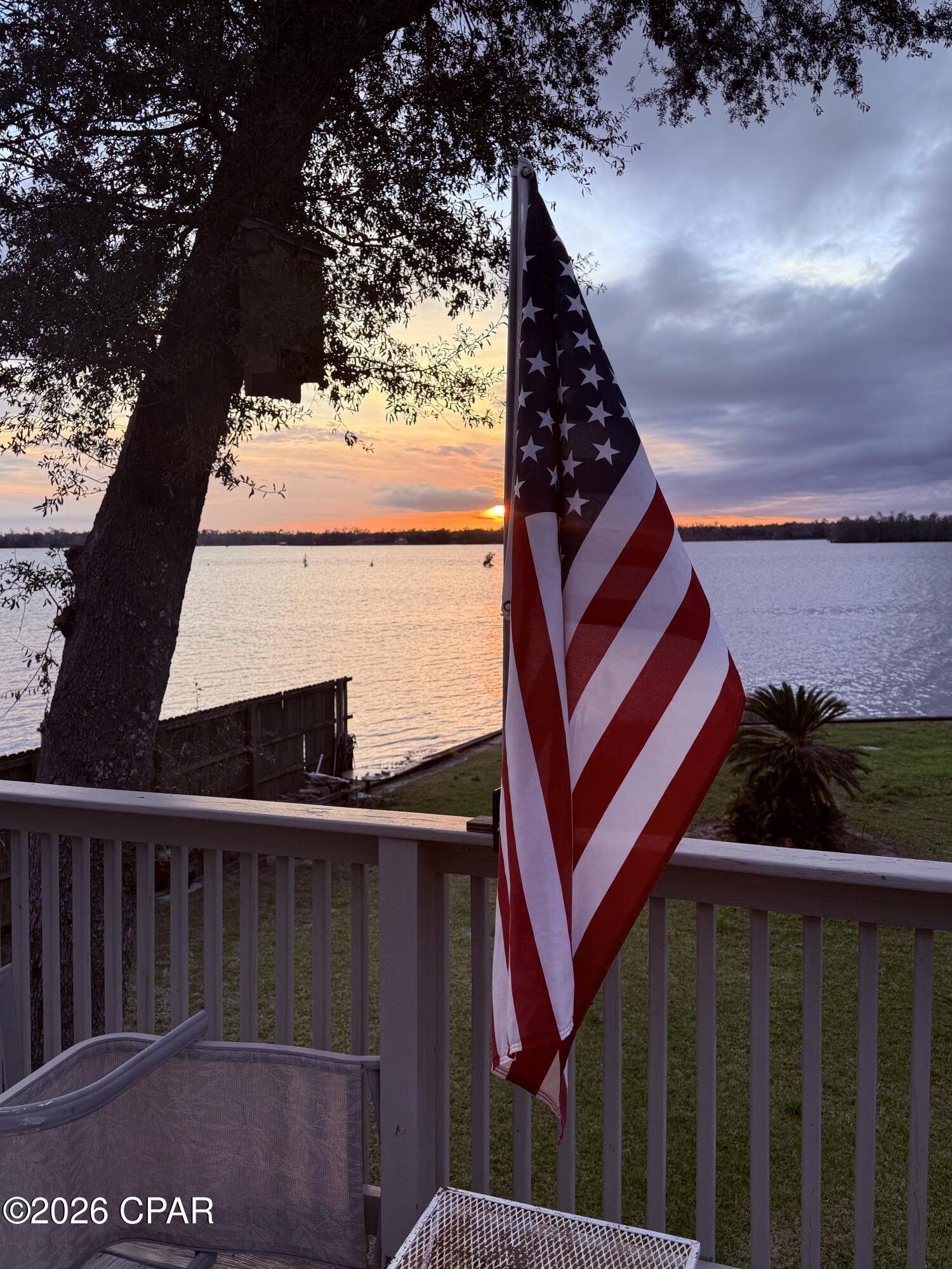 Image 88 For 9012 Pecan Street