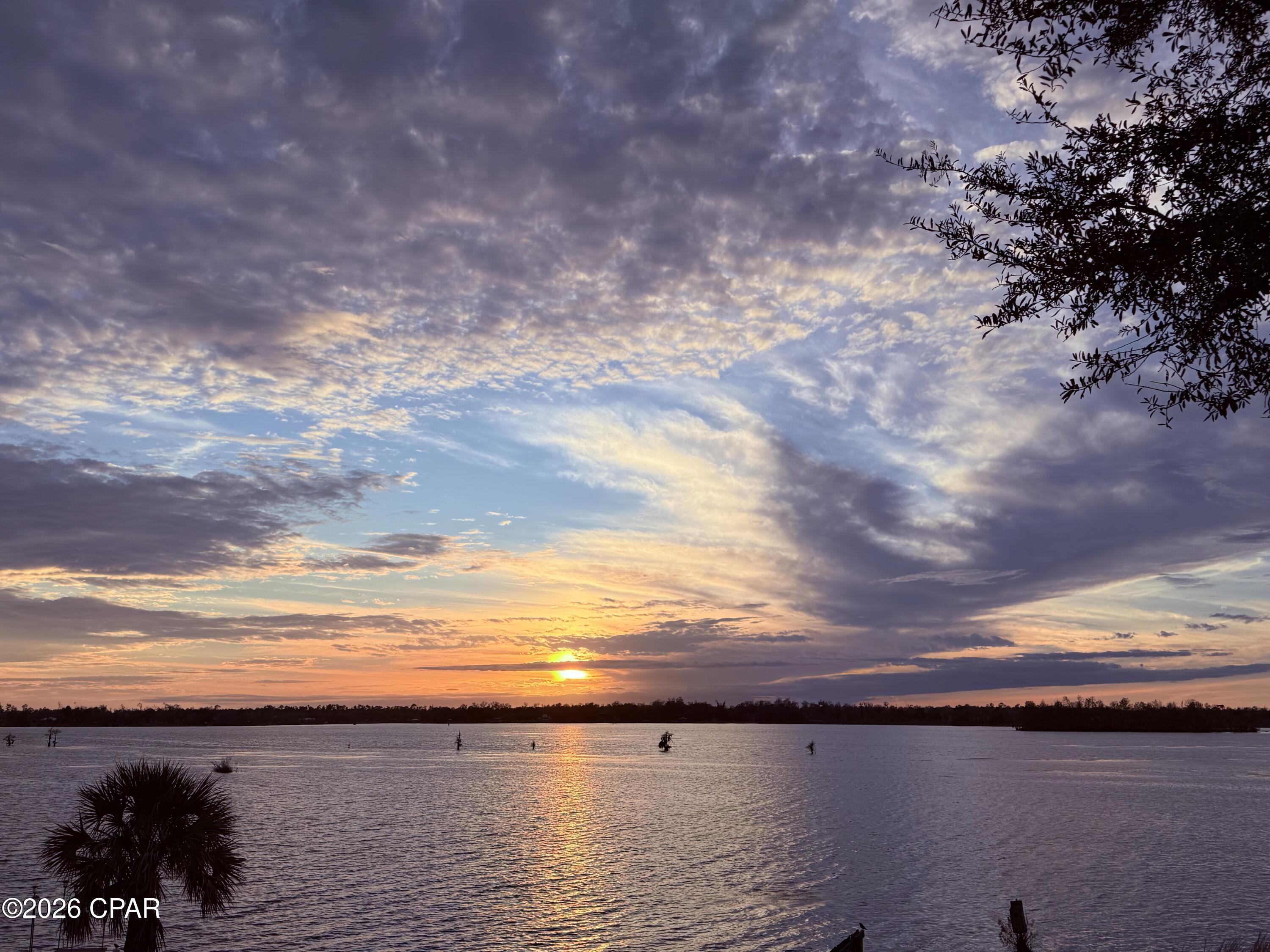 Image 89 For 9012 Pecan Street