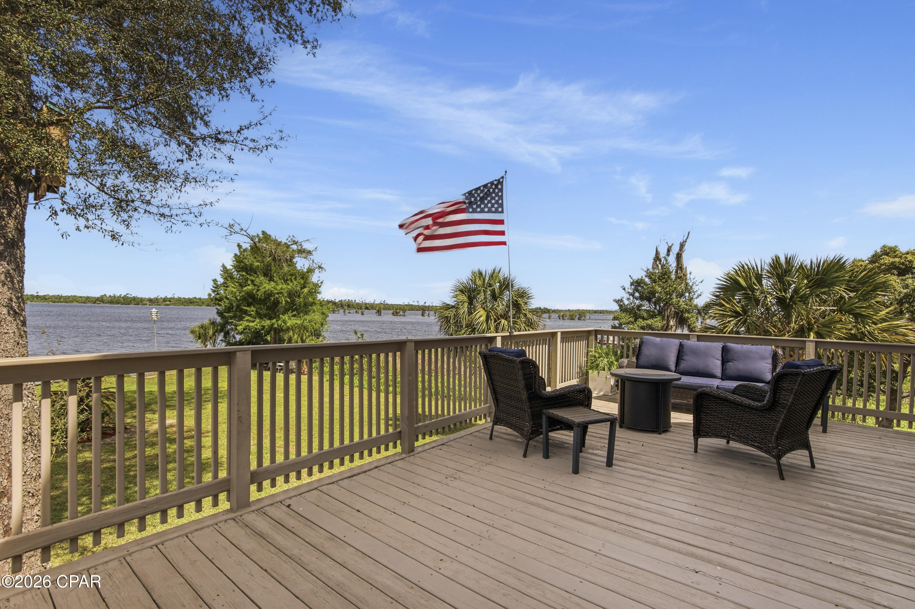 Image 9 For 9012 Pecan Street