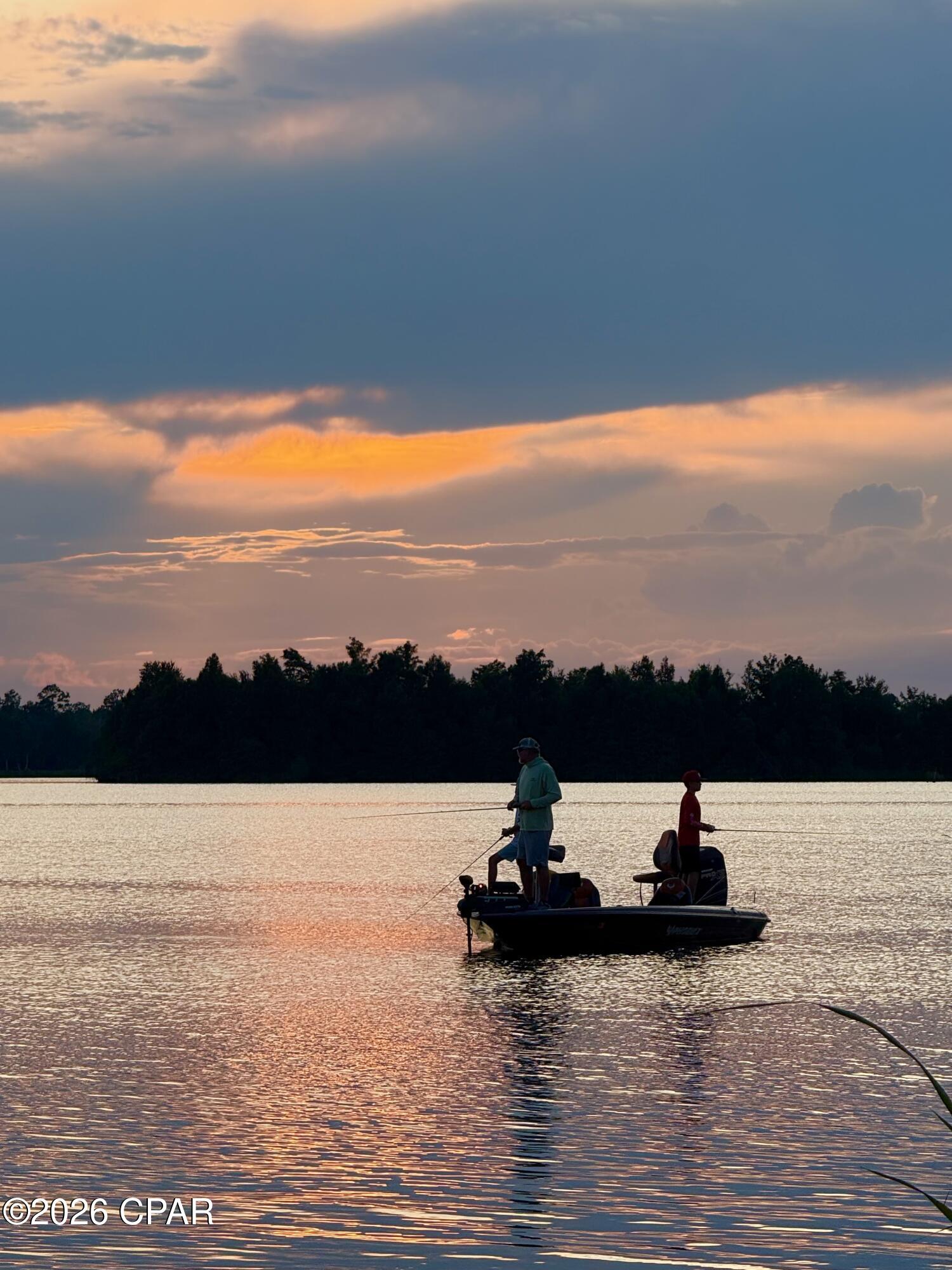 Image 90 For 9012 Pecan Street