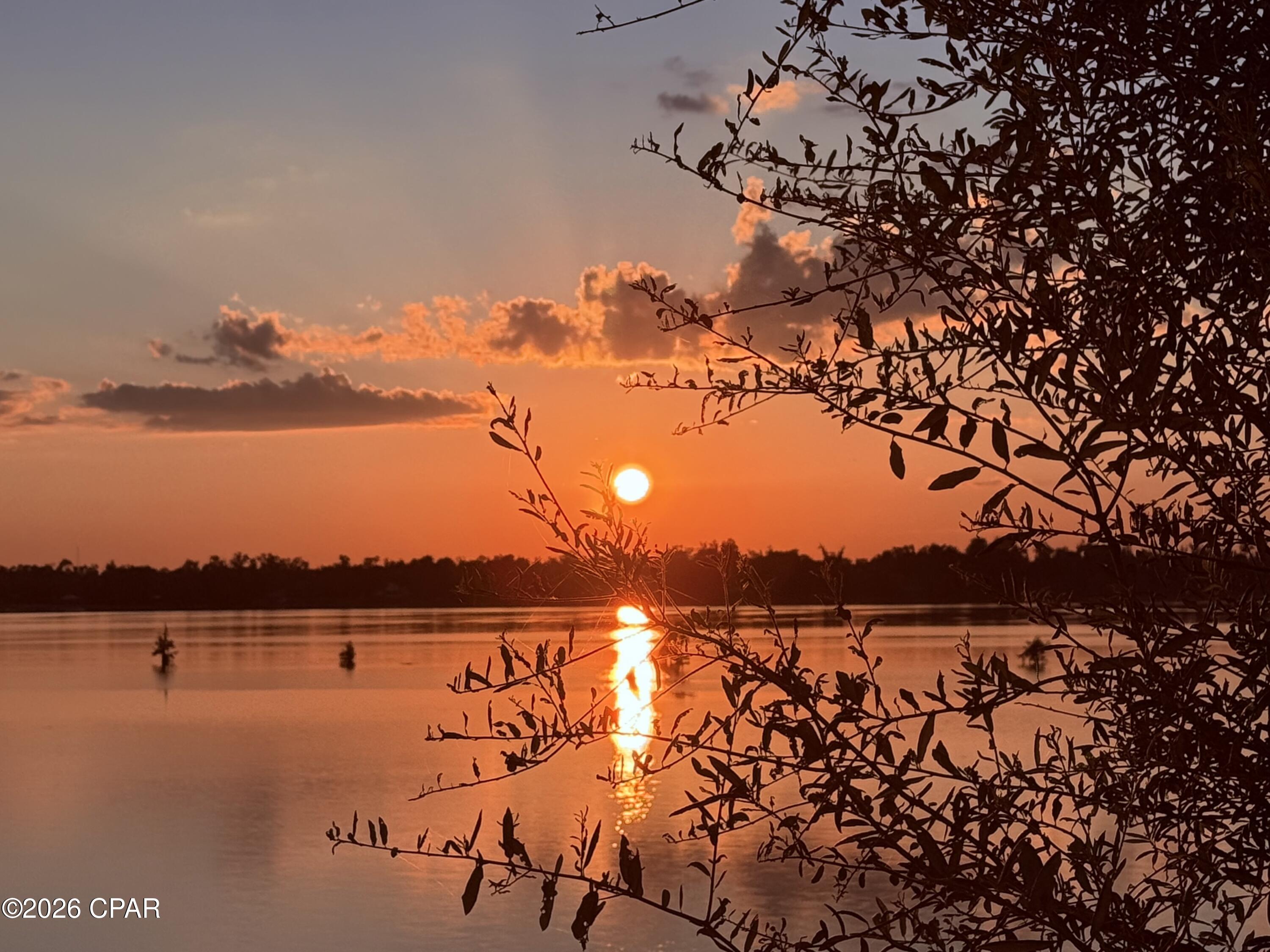 Image 93 For 9012 Pecan Street