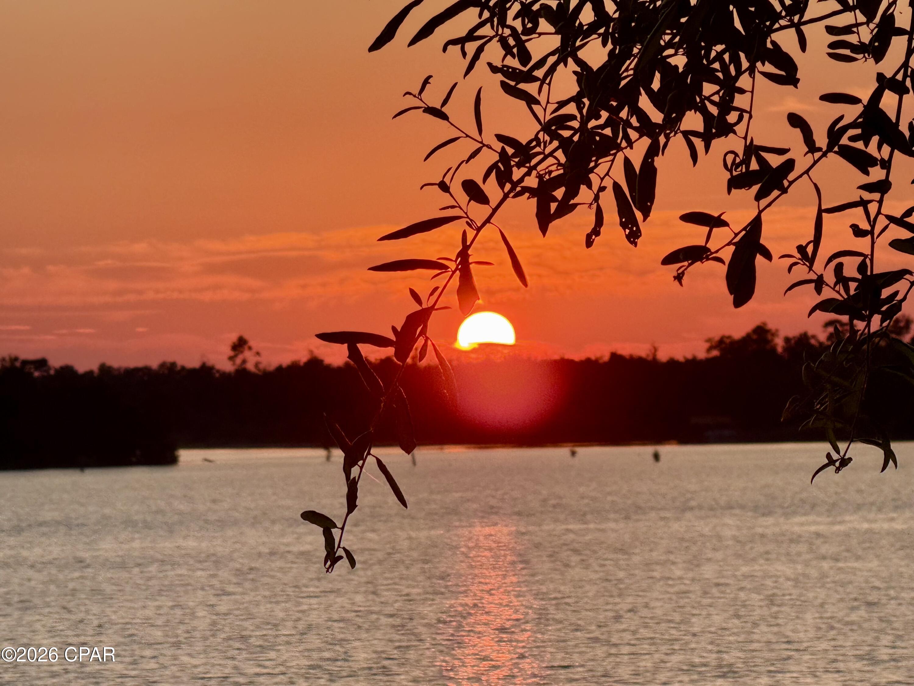 Image 95 For 9012 Pecan Street