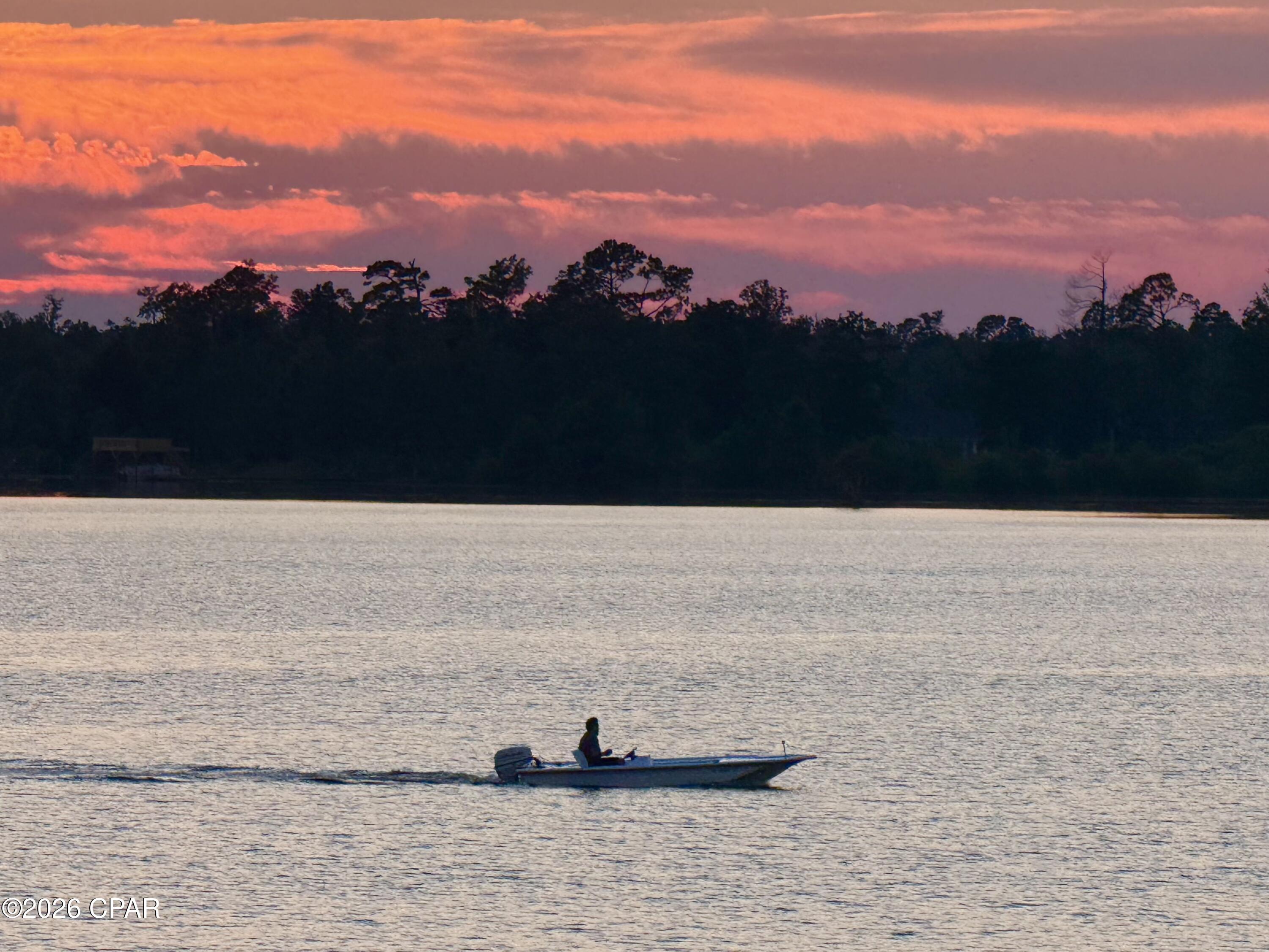 Image 96 For 9012 Pecan Street