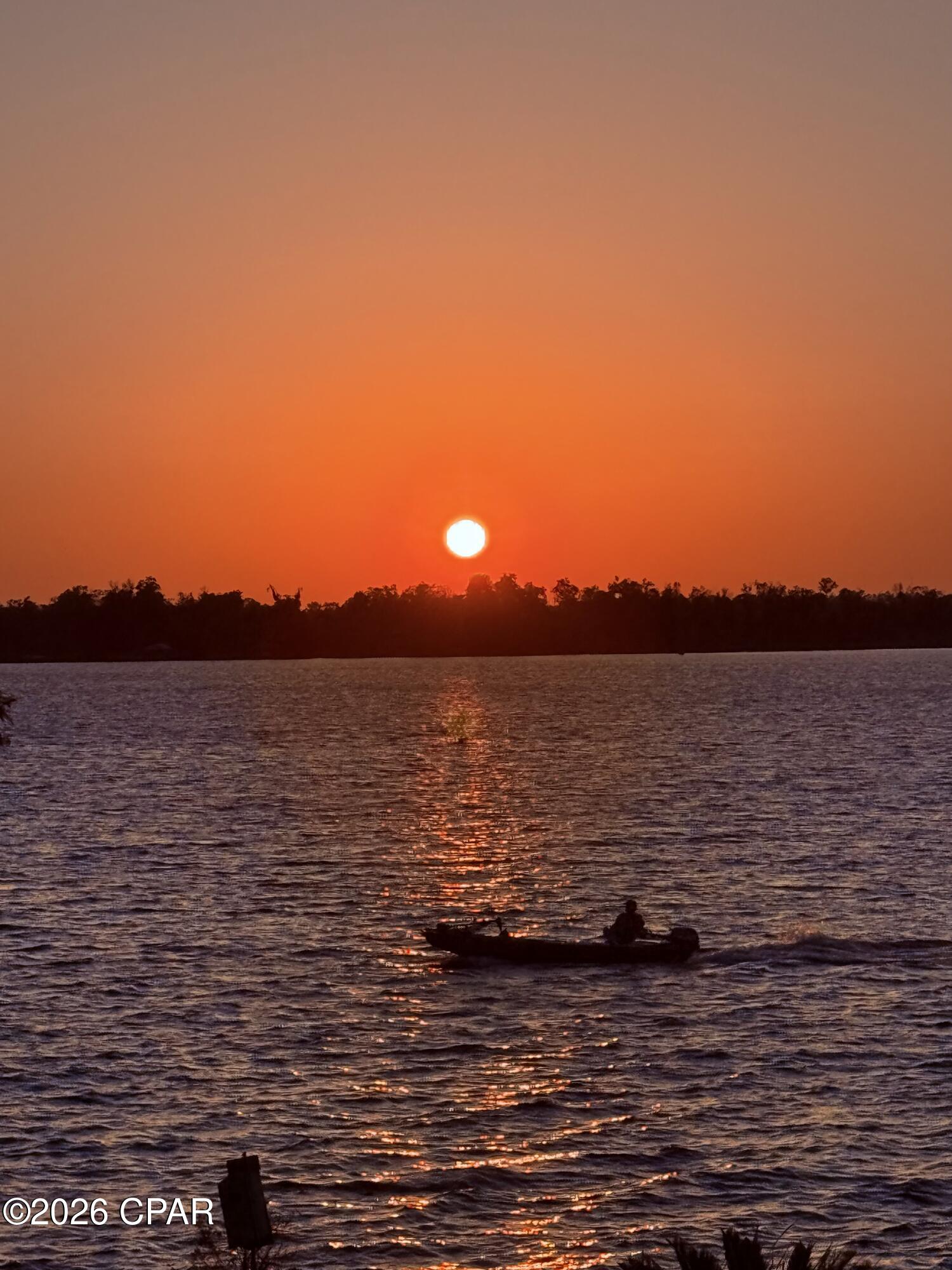 Image 99 For 9012 Pecan Street