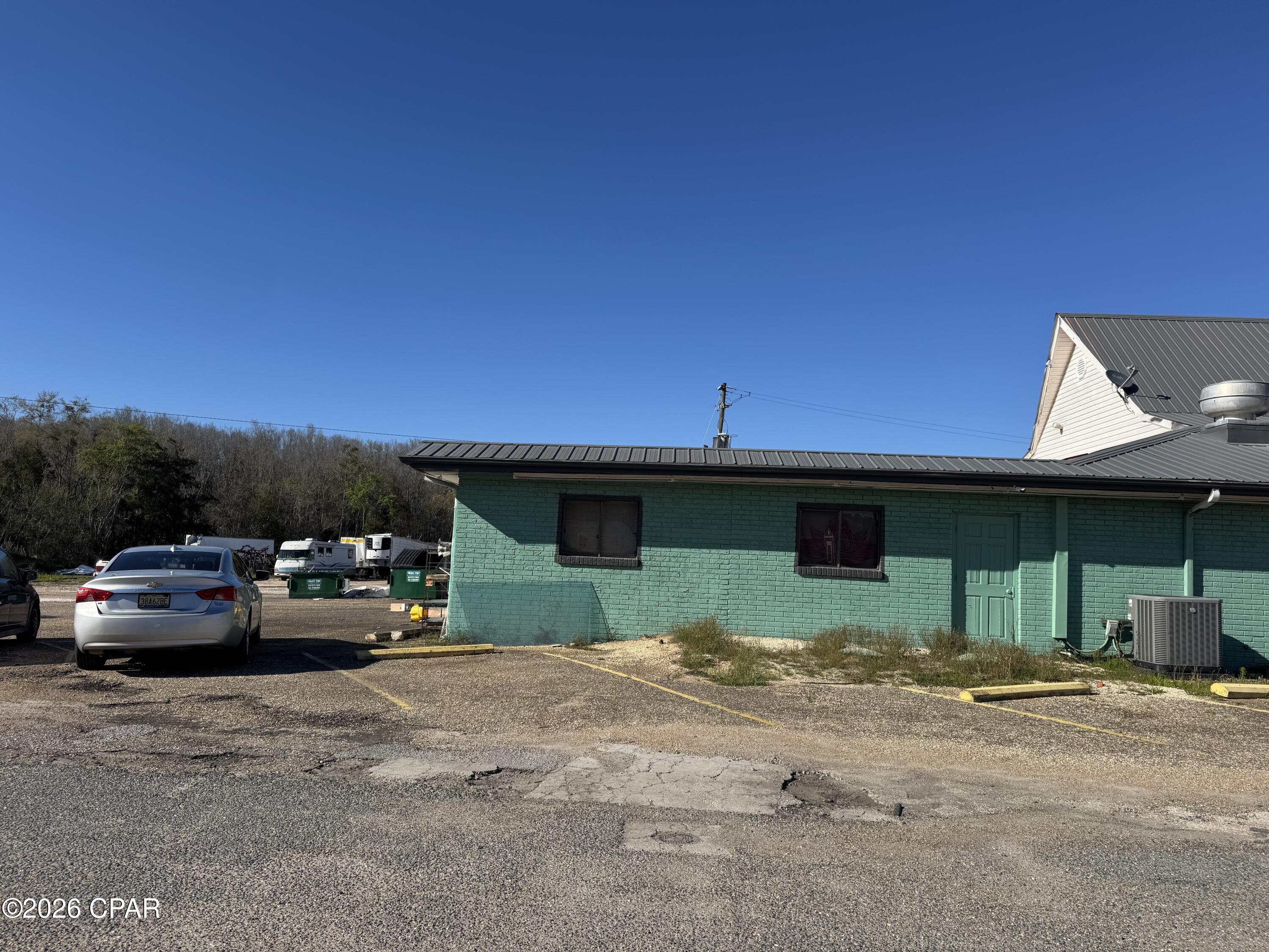 Image 2 For 1991 Waukesha Street