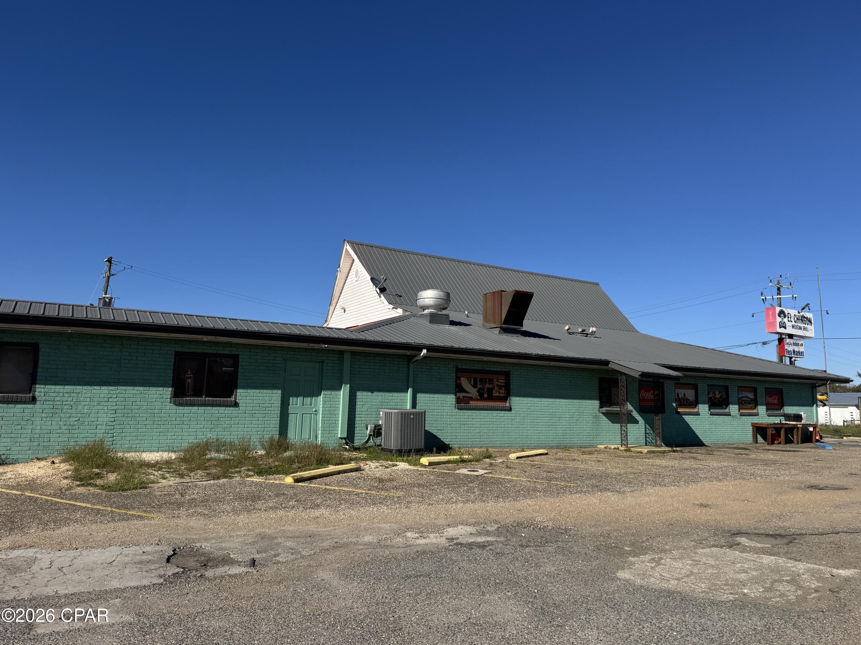 Image 3 For 1991 Waukesha Street