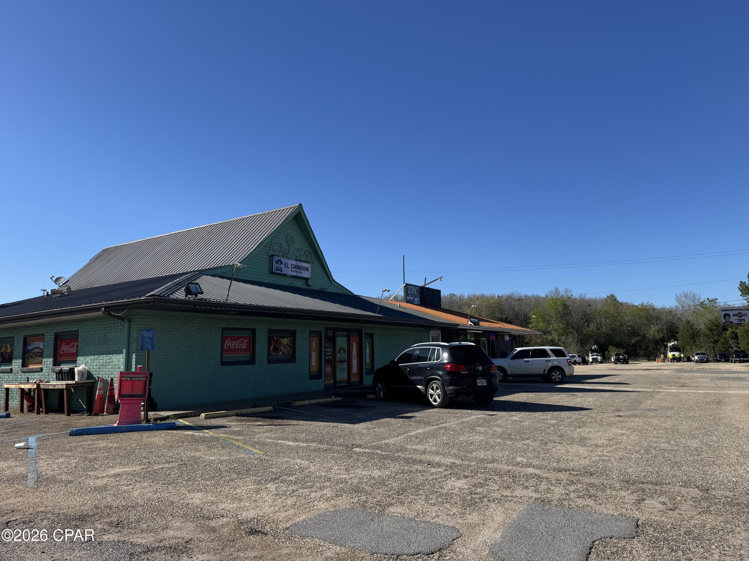 Image 4 For 1991 Waukesha Street