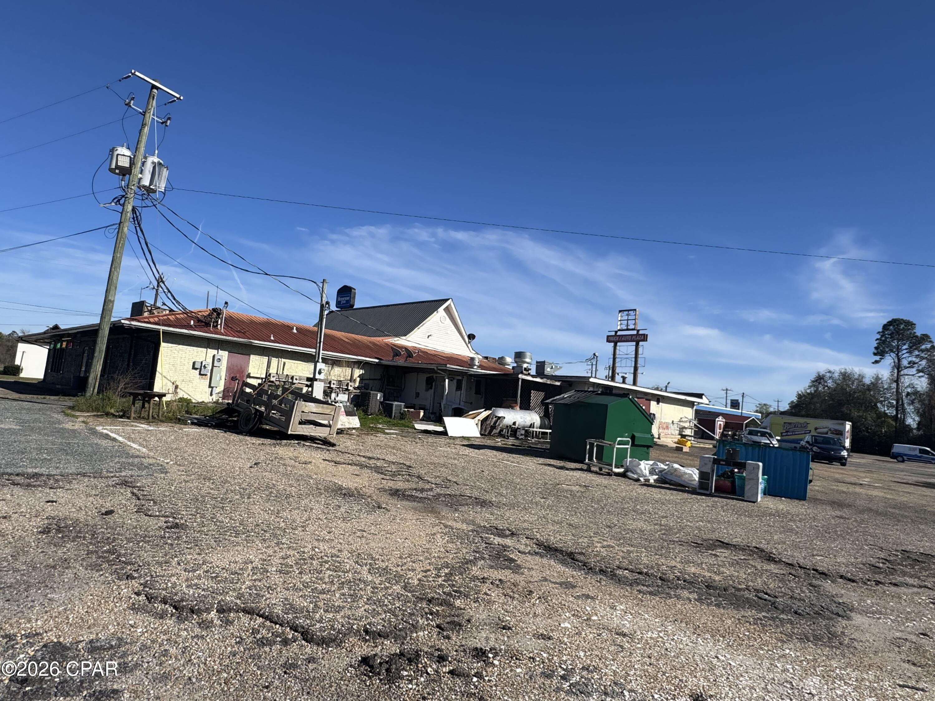 Image 5 For 1991 Waukesha Street