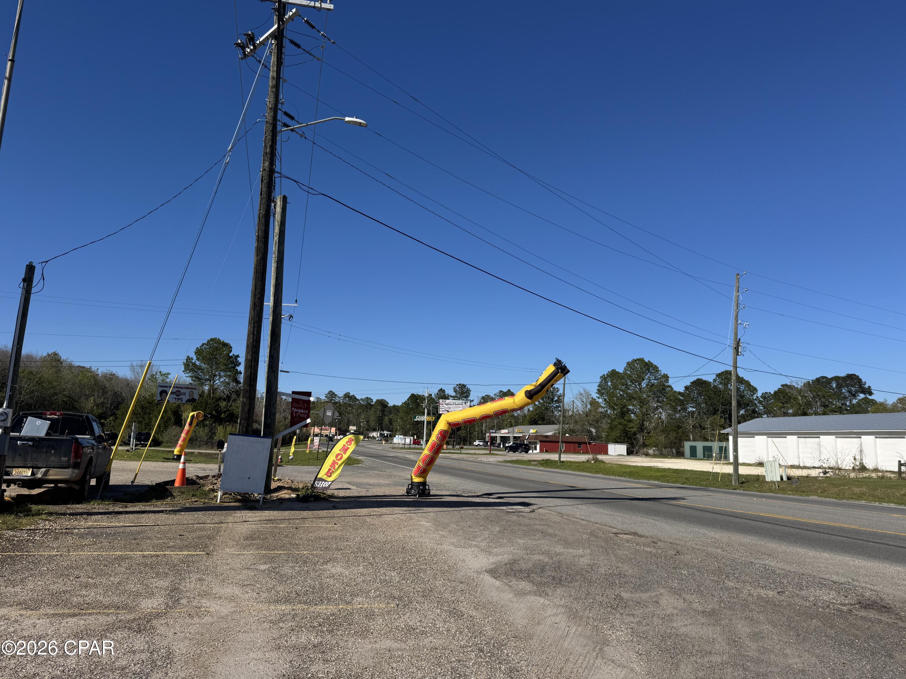 Image 6 For 1991 Waukesha Street