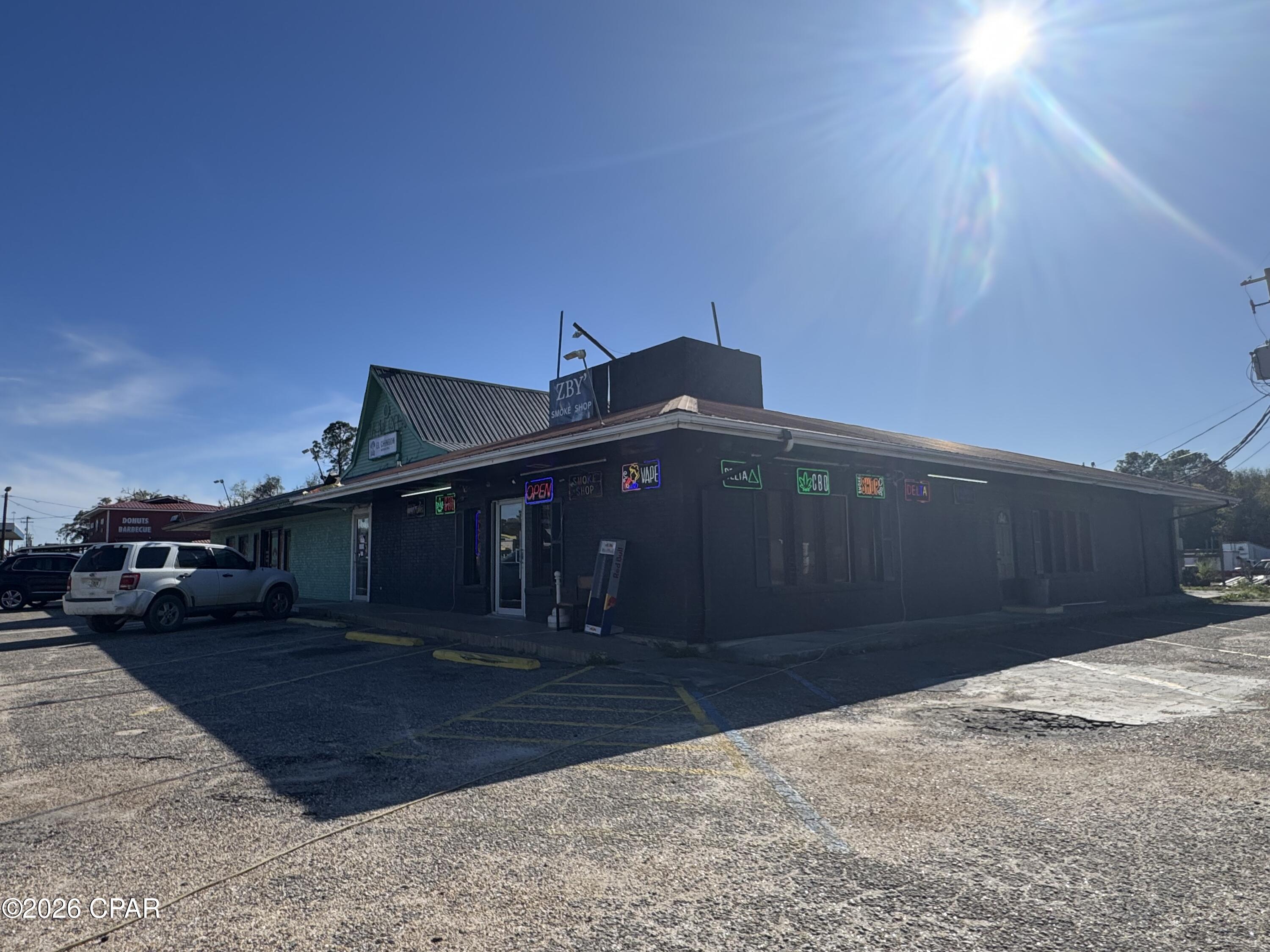 Image 8 For 1991 Waukesha Street