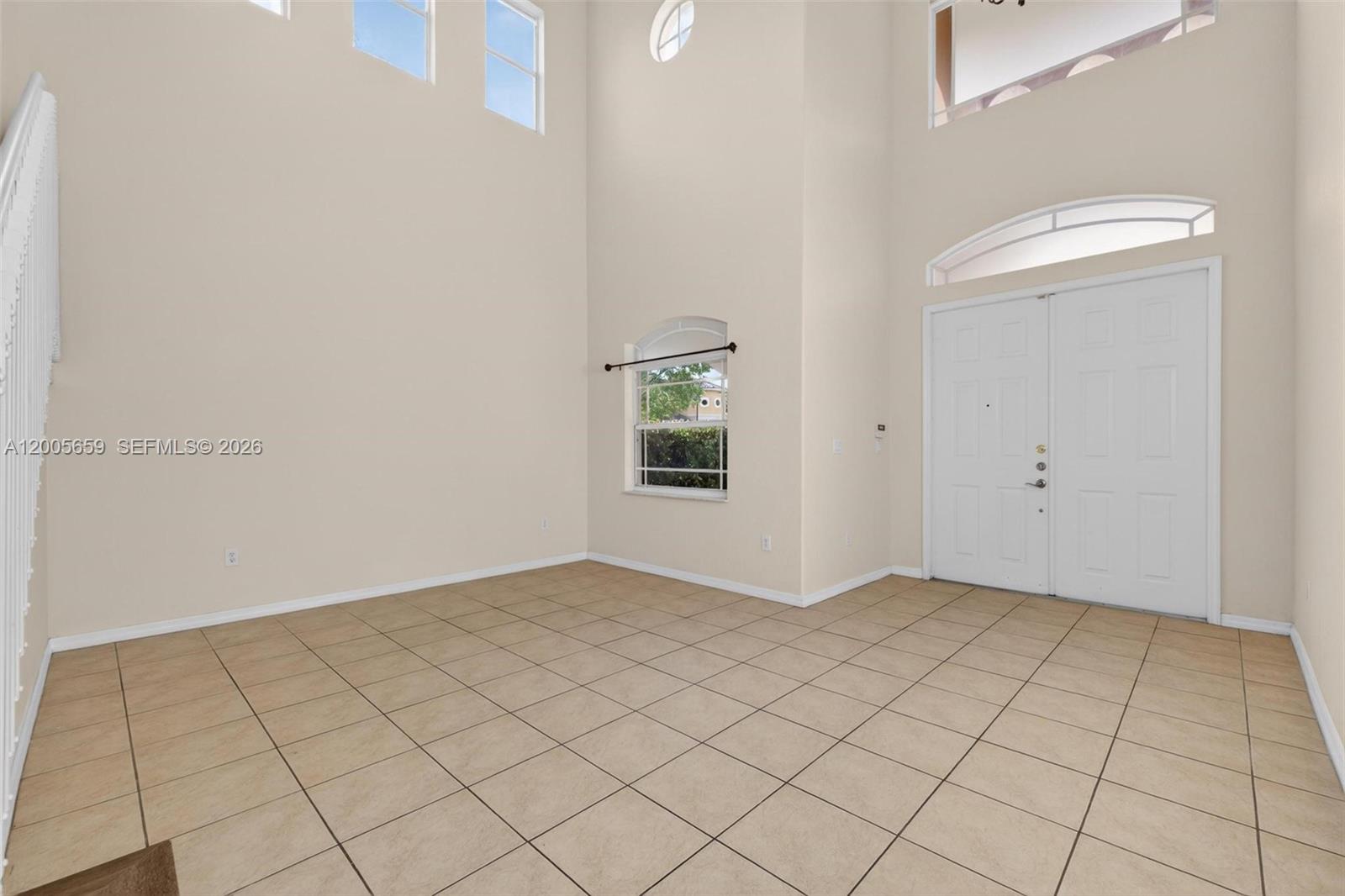 Property photo # 9