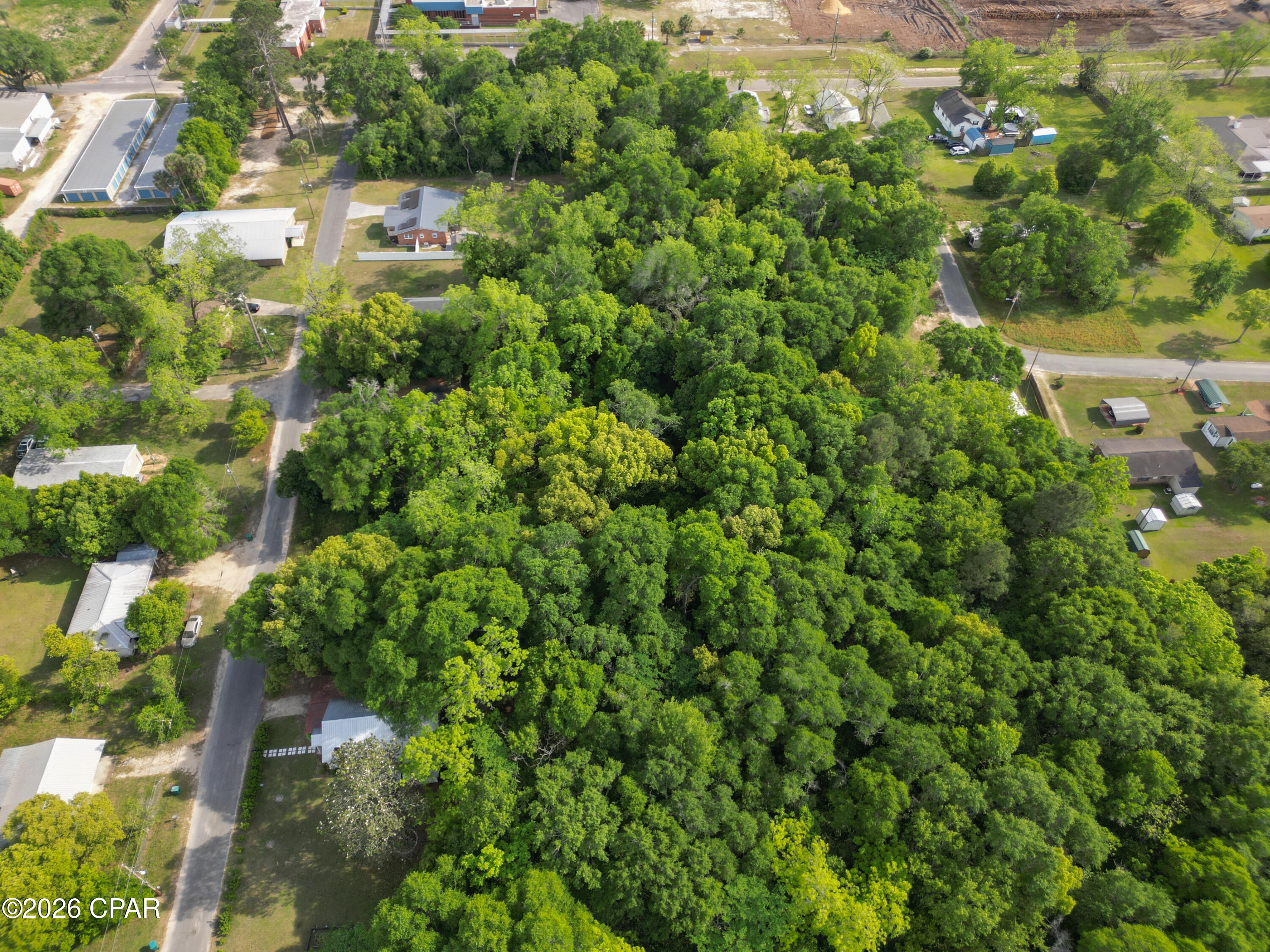 Homes for sale in Graceville, FL | 5371 Florida St, Graceville, FL 32440 | MLS# 788714