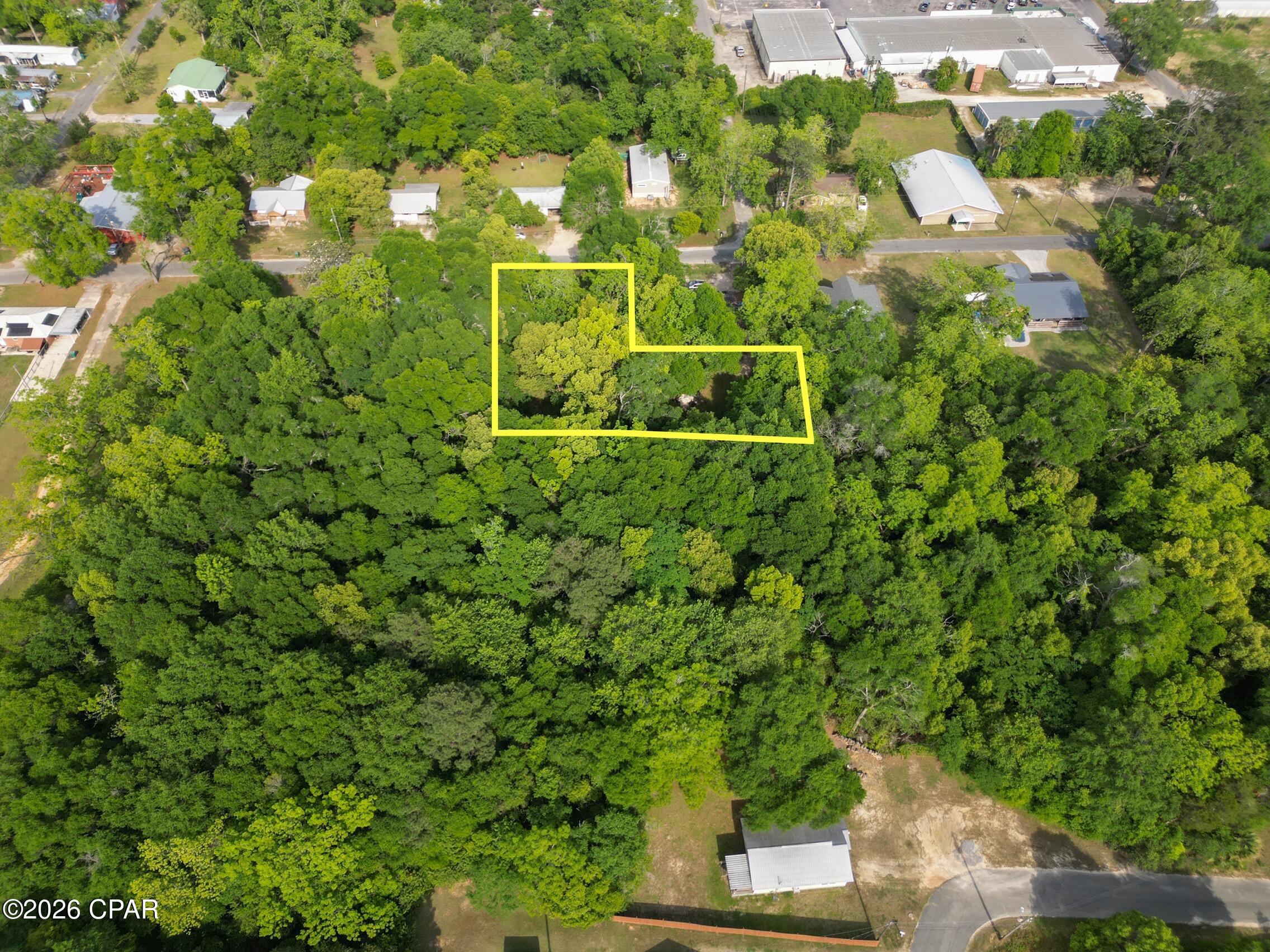 Homes for sale in Graceville, FL | 5371 Florida St, Graceville, FL 32440 | MLS# 788714