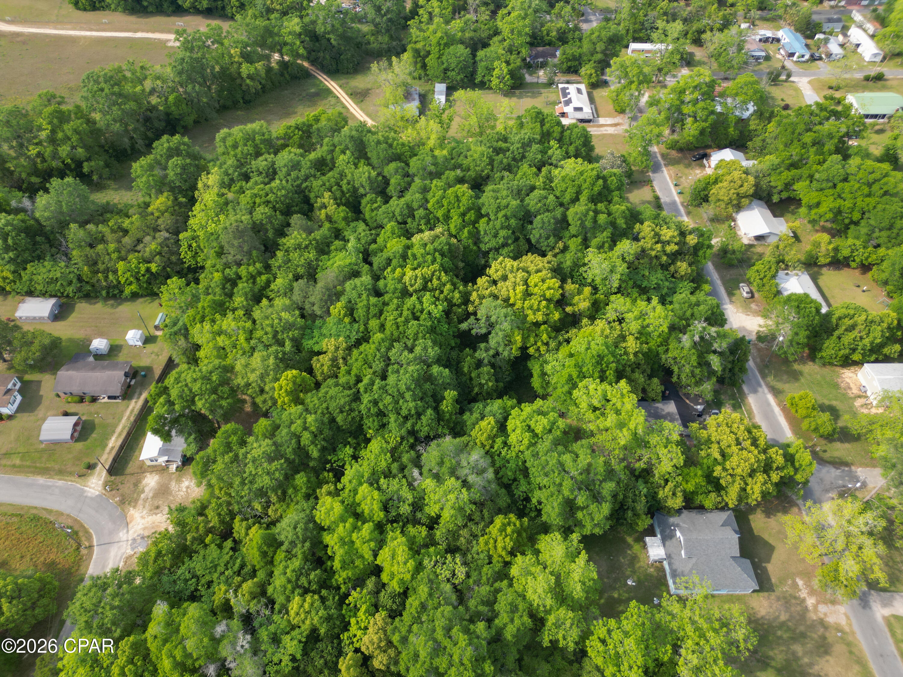 4th image of 5371 Florida St, Graceville, FL 32440 | MLS# 788714