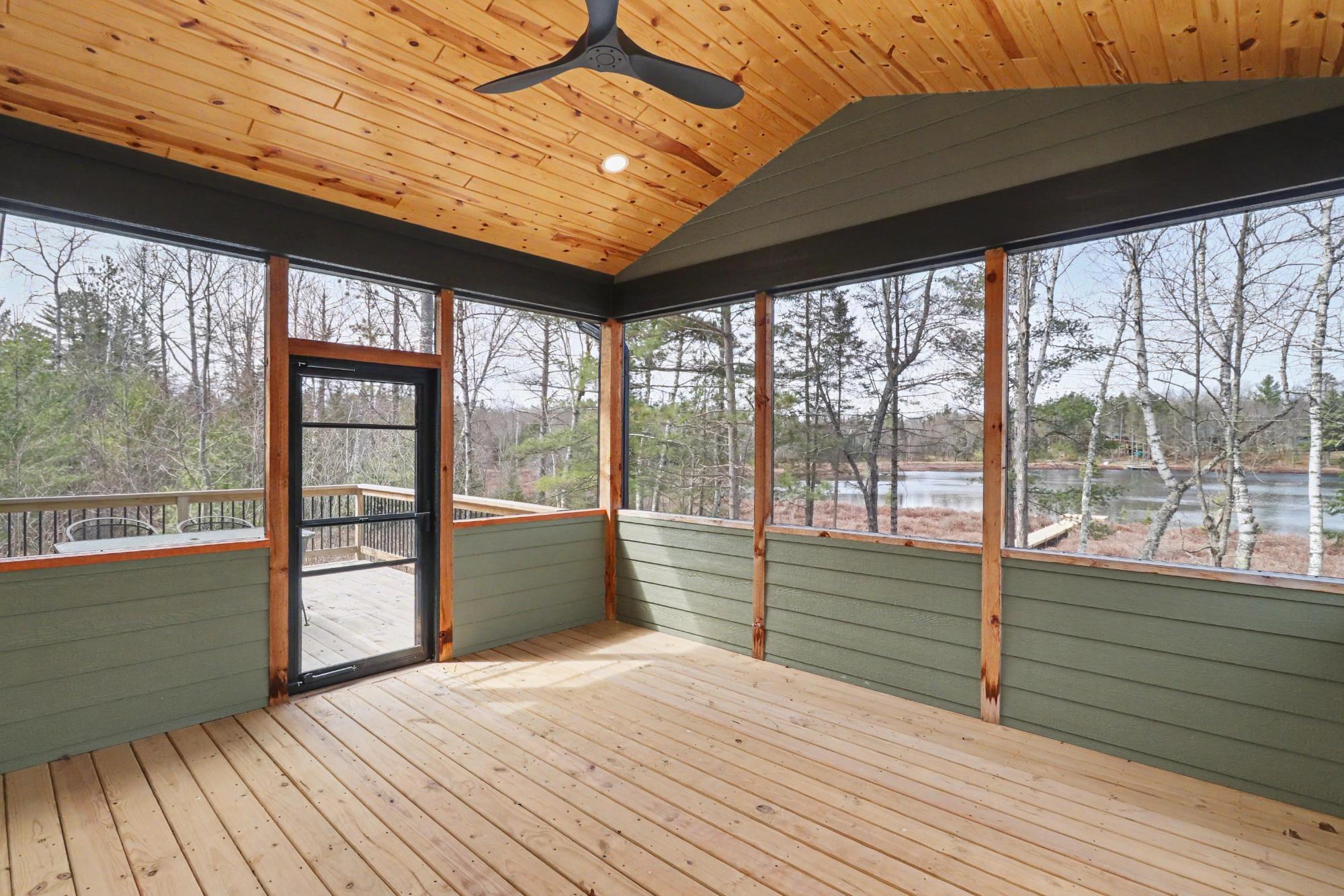 Undocumented Lake Property 5893 Brook Tr Photo 4