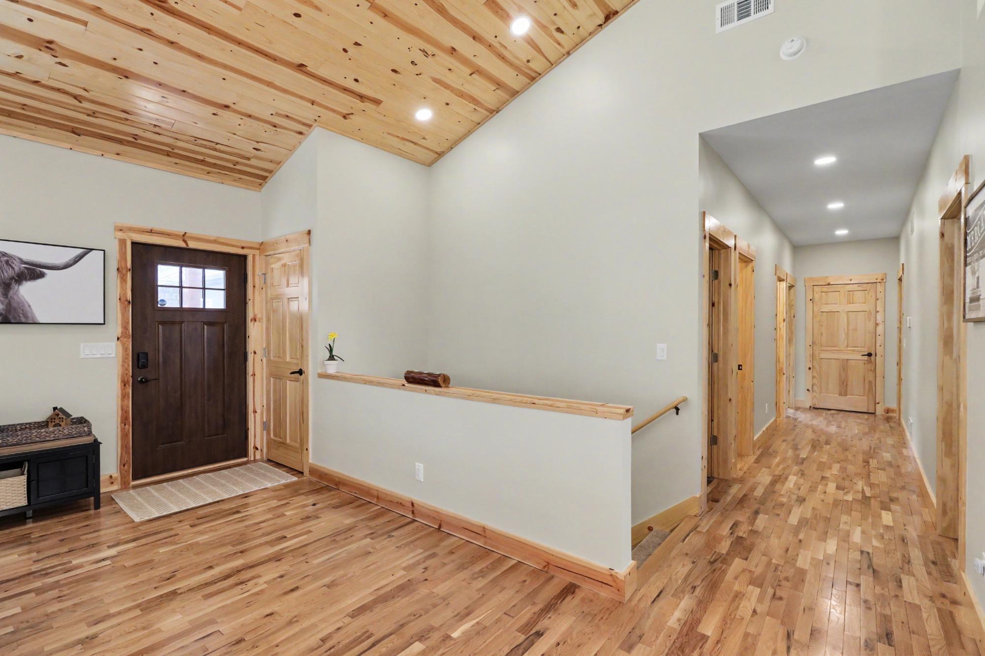 Undocumented Lake Property 5893 Brook Tr Photo 8