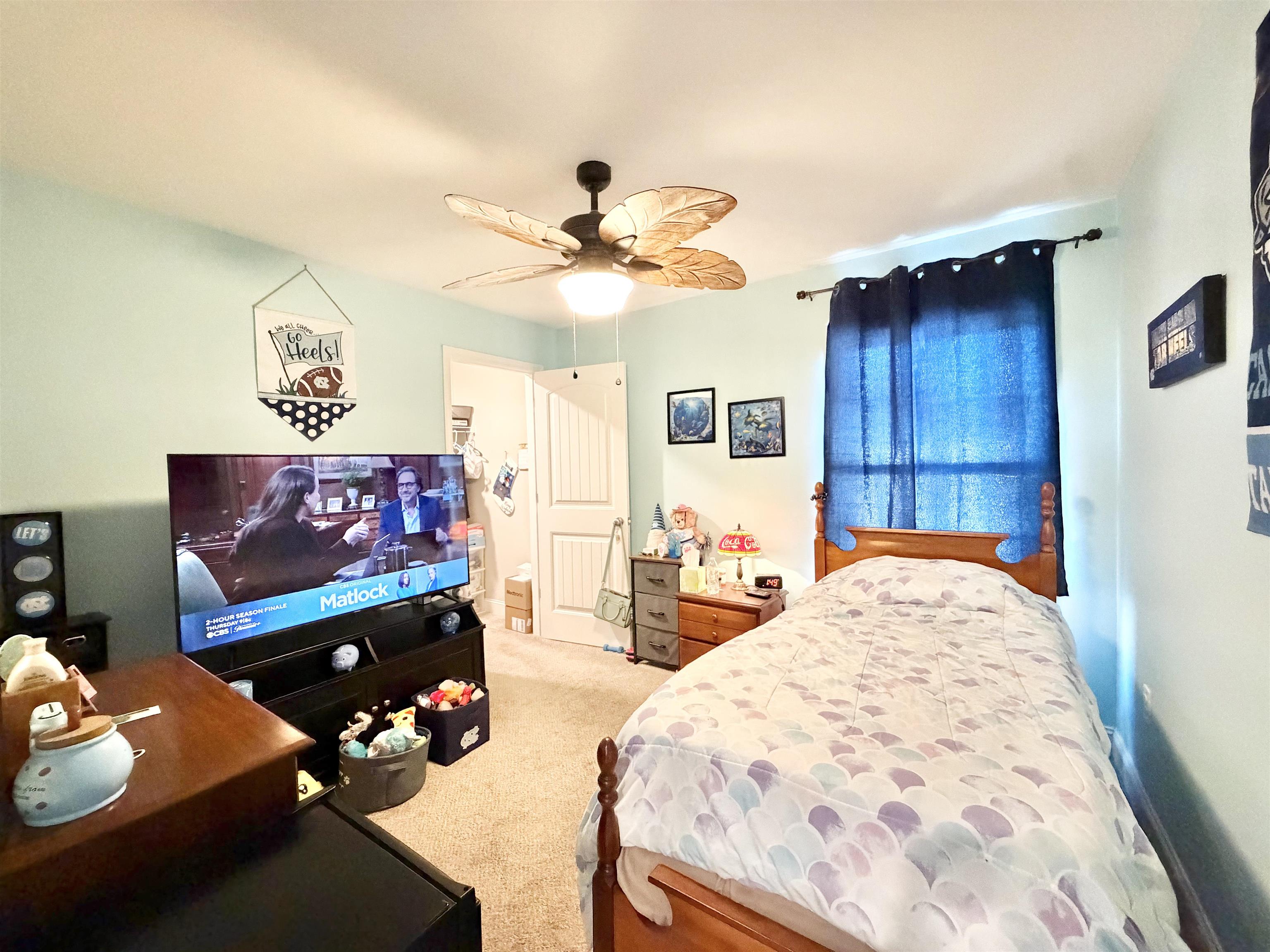 2610394 | Photo 17