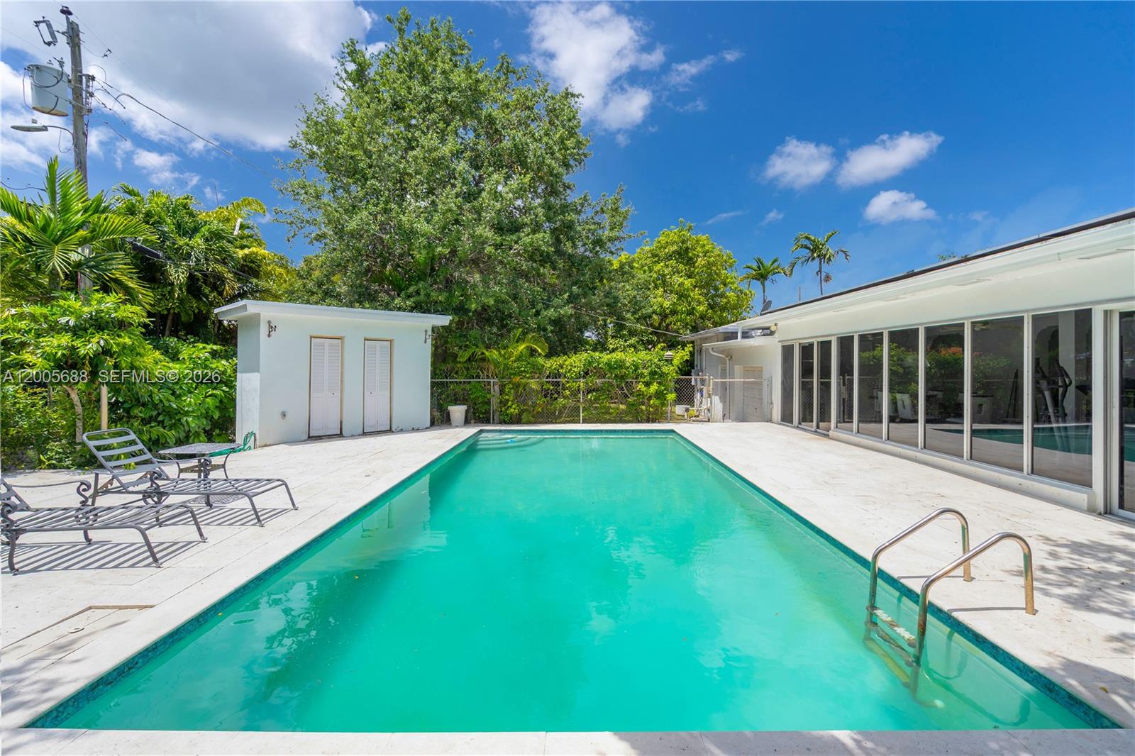 Miami Shores Sec 5