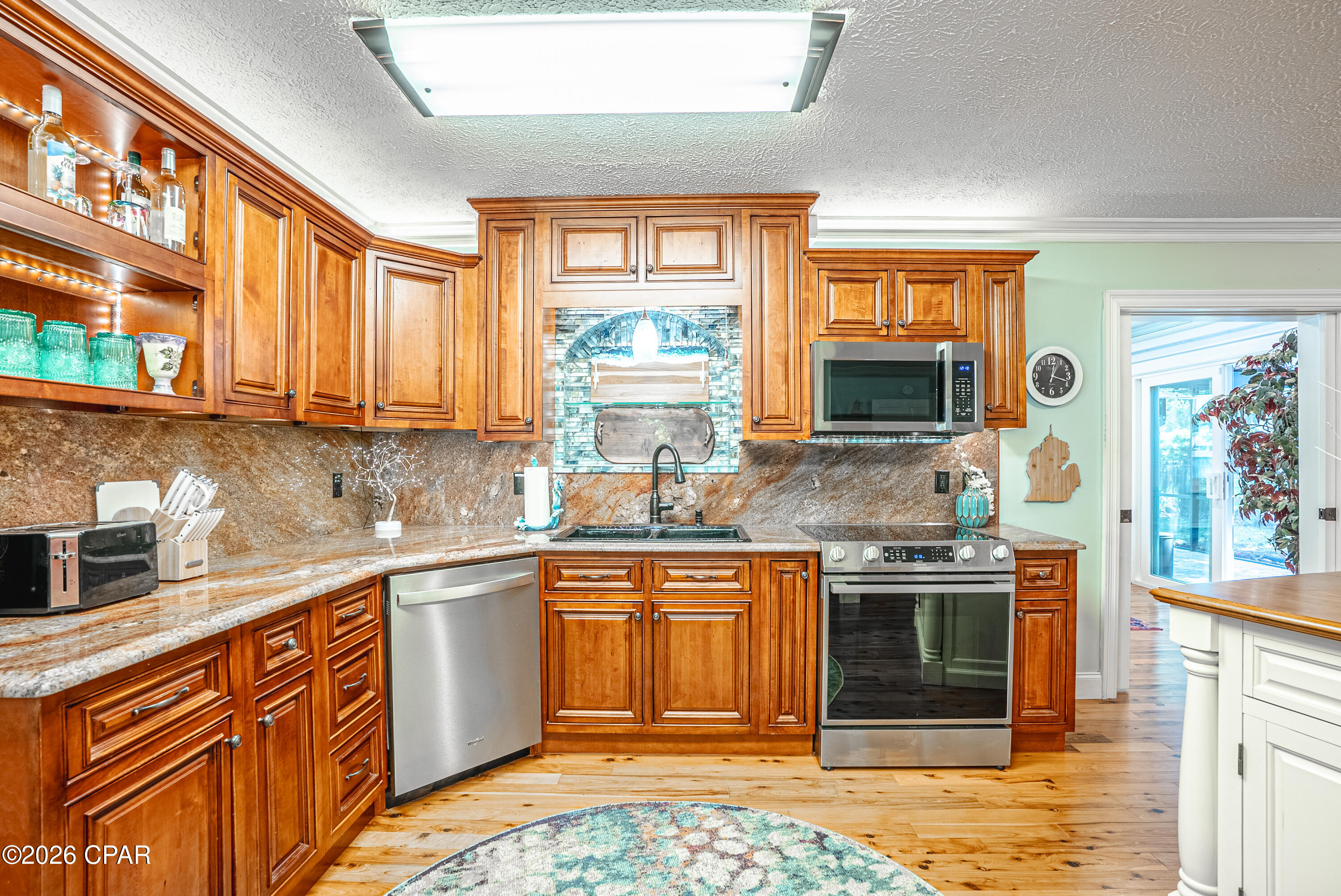 138 Marlin Circle, Panama City Beach, FL 32408 thumbnail, photo 10 of 79