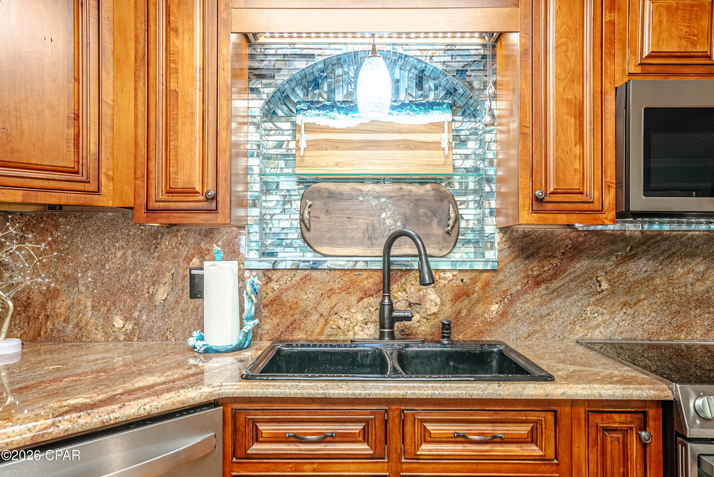 138 Marlin Circle, Panama City Beach, FL 32408 thumbnail, photo 13 of 79