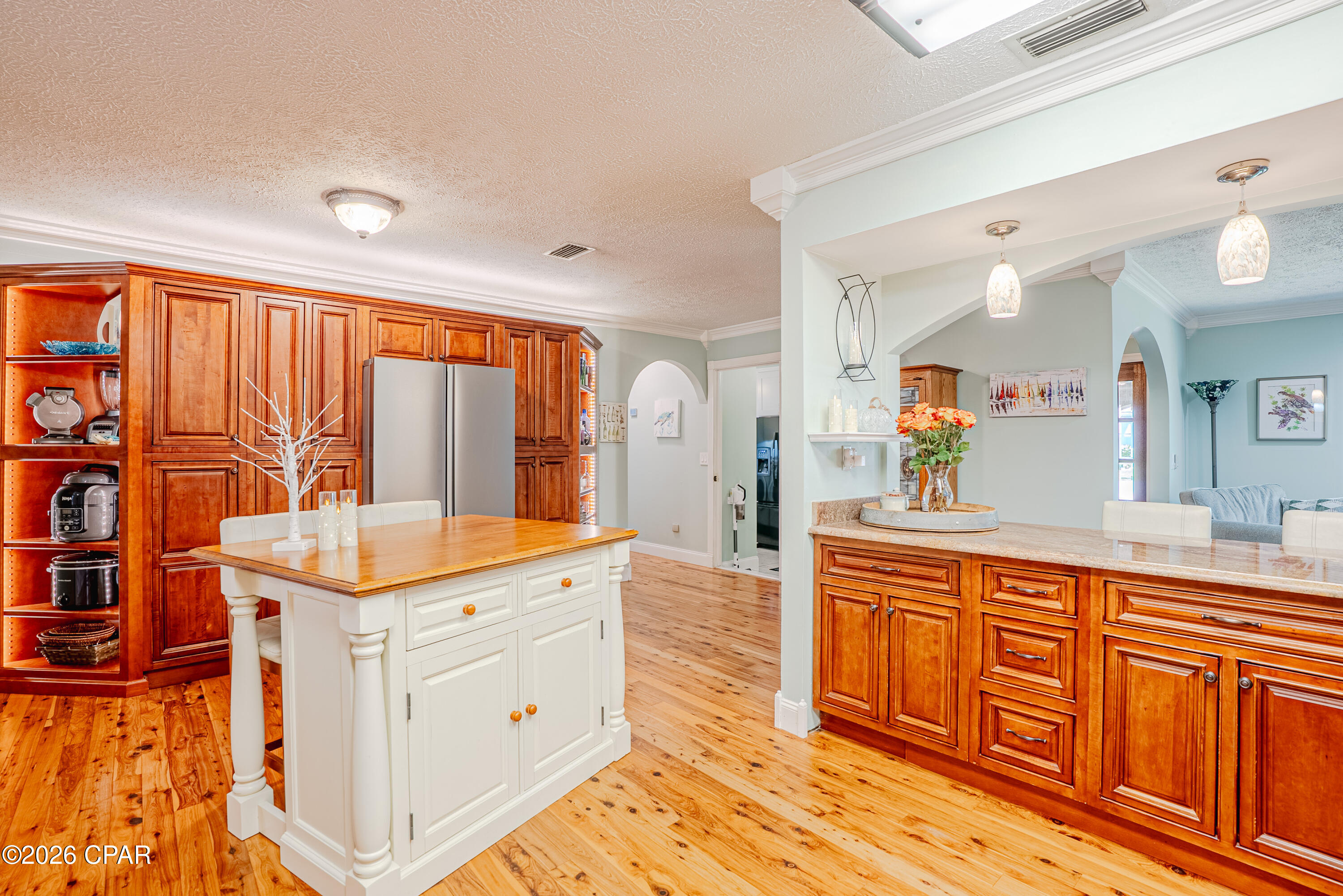 138 Marlin Circle, Panama City Beach, FL 32408 thumbnail, photo 14 of 79