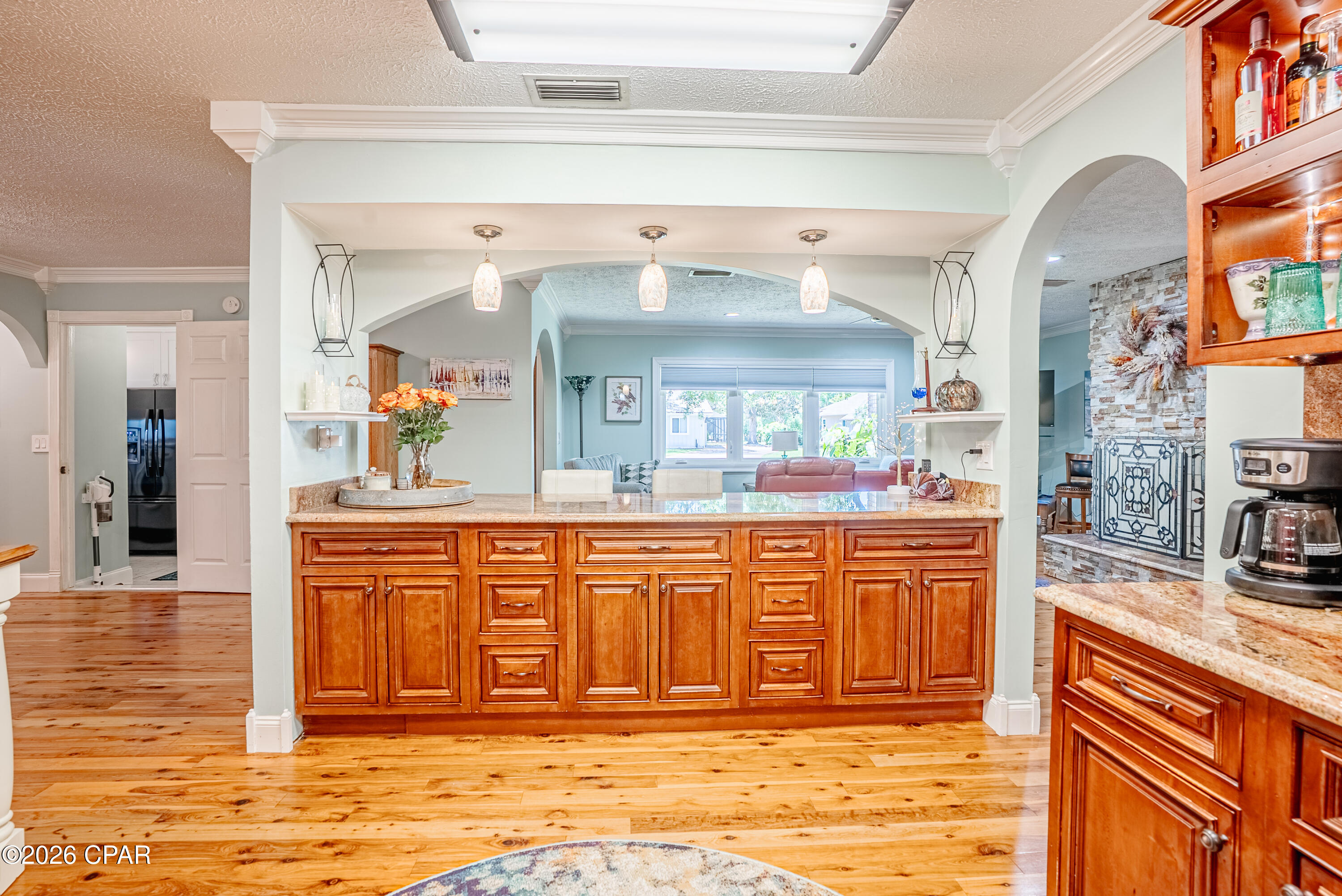 138 Marlin Circle, Panama City Beach, FL 32408 thumbnail, photo 15 of 79