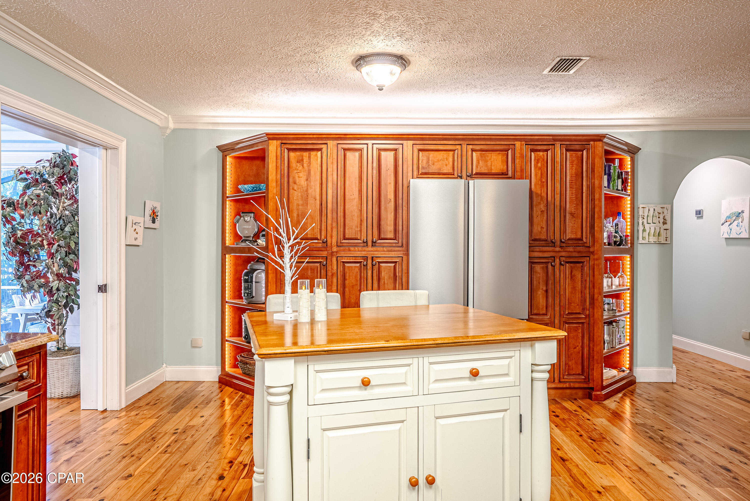 138 Marlin Circle, Panama City Beach, FL 32408 thumbnail, photo 17 of 79