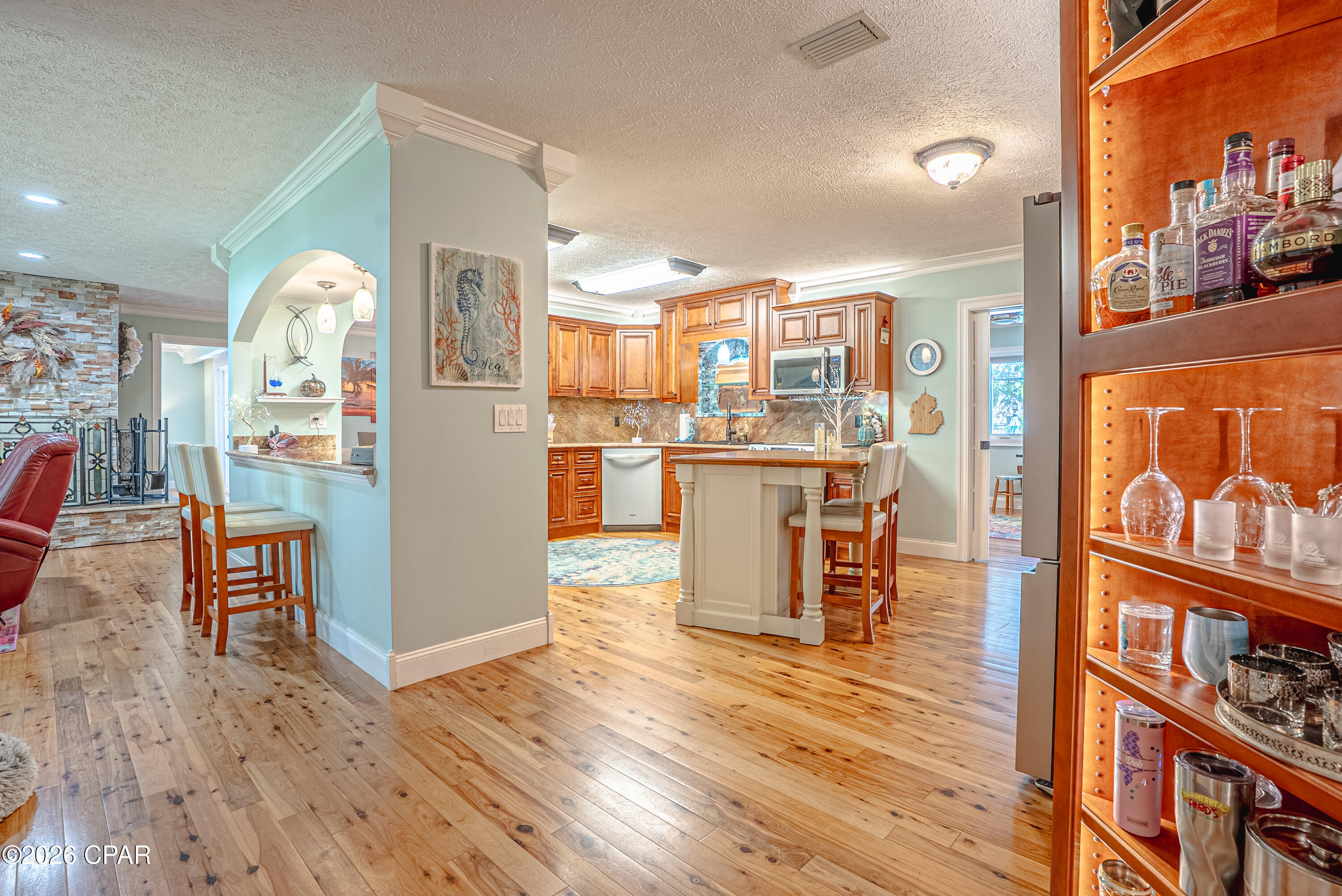138 Marlin Circle, Panama City Beach, FL 32408 thumbnail, photo 19 of 79