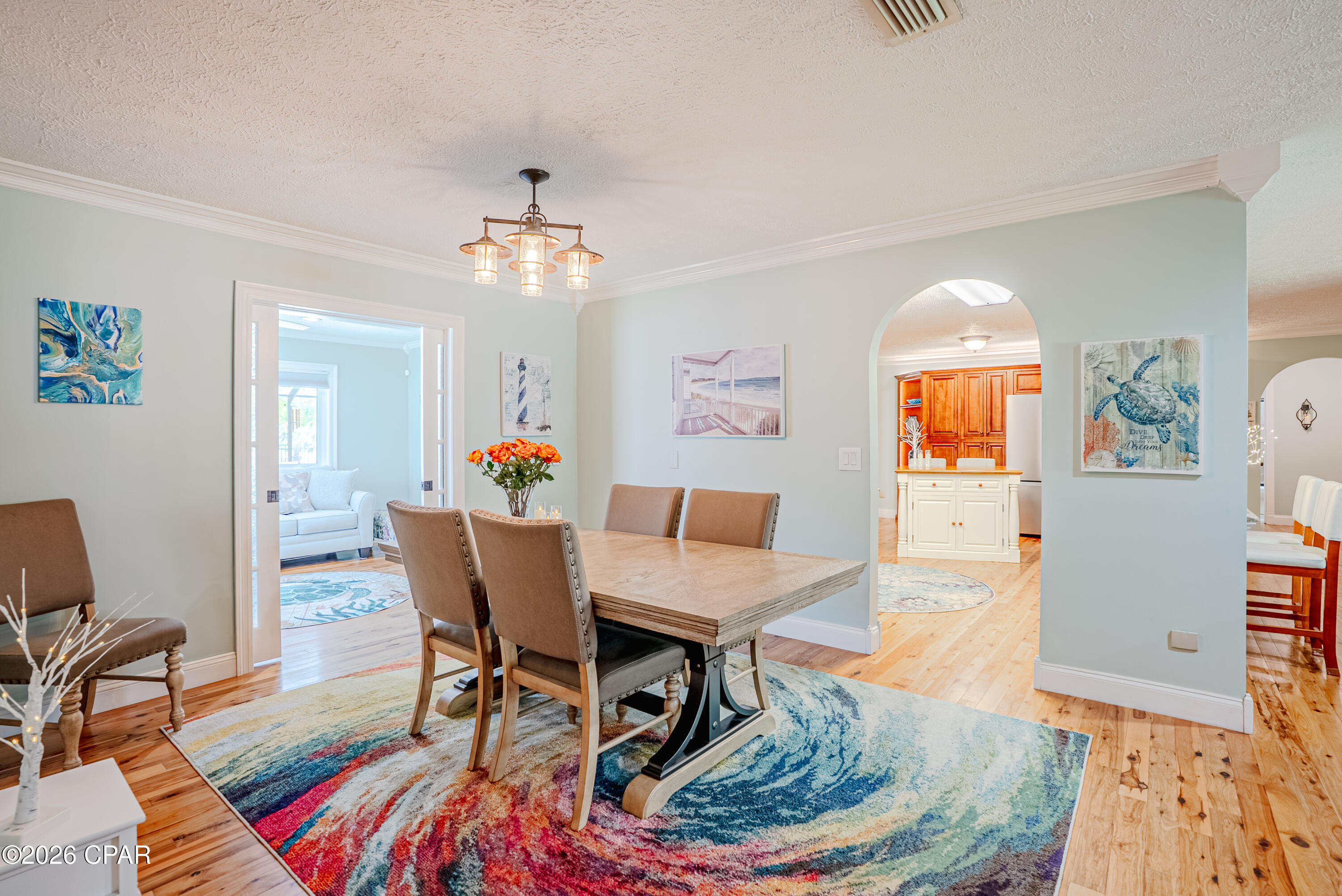 138 Marlin Circle, Panama City Beach, FL 32408 thumbnail, photo 21 of 79