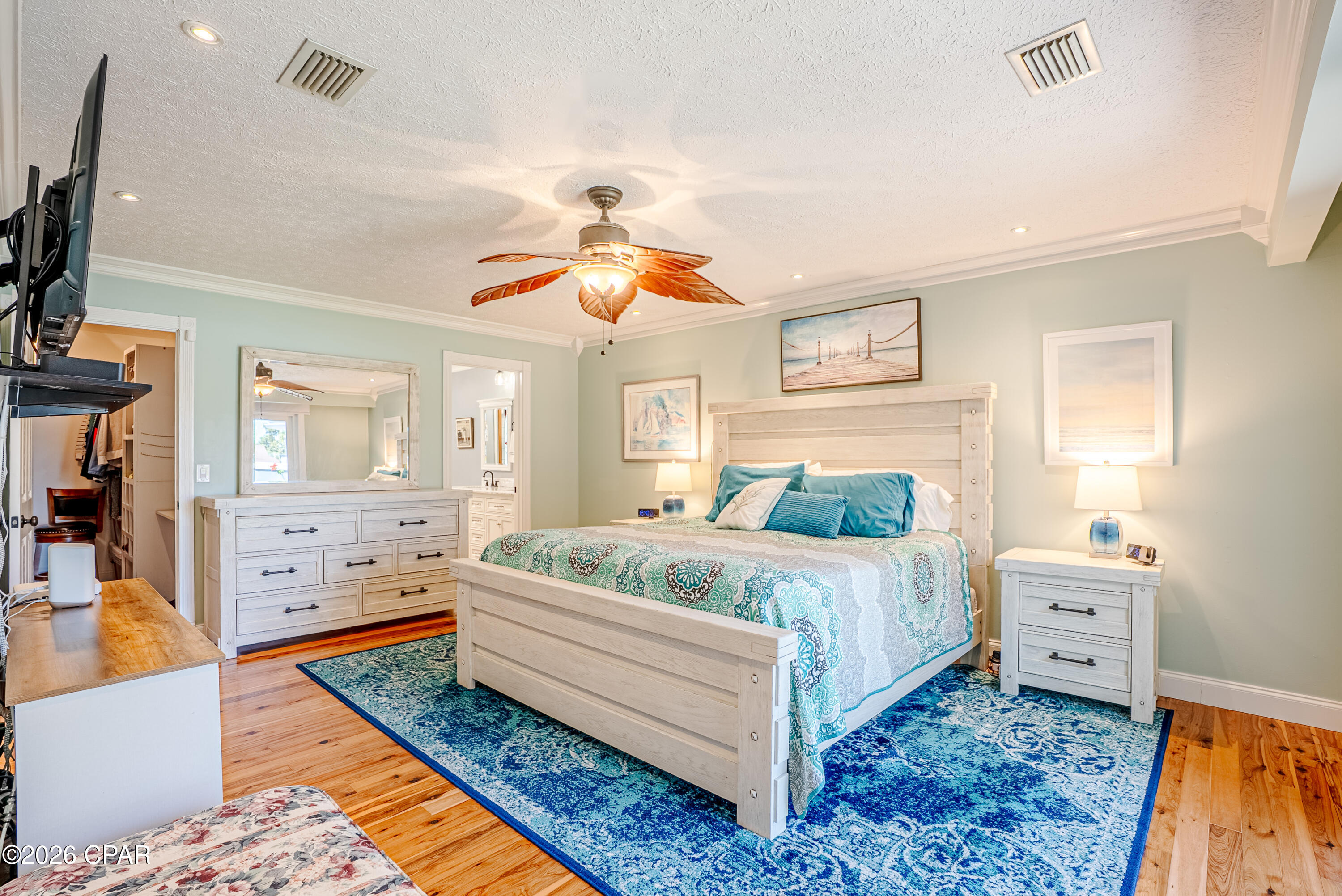 138 Marlin Circle, Panama City Beach, FL 32408 thumbnail, photo 22 of 79