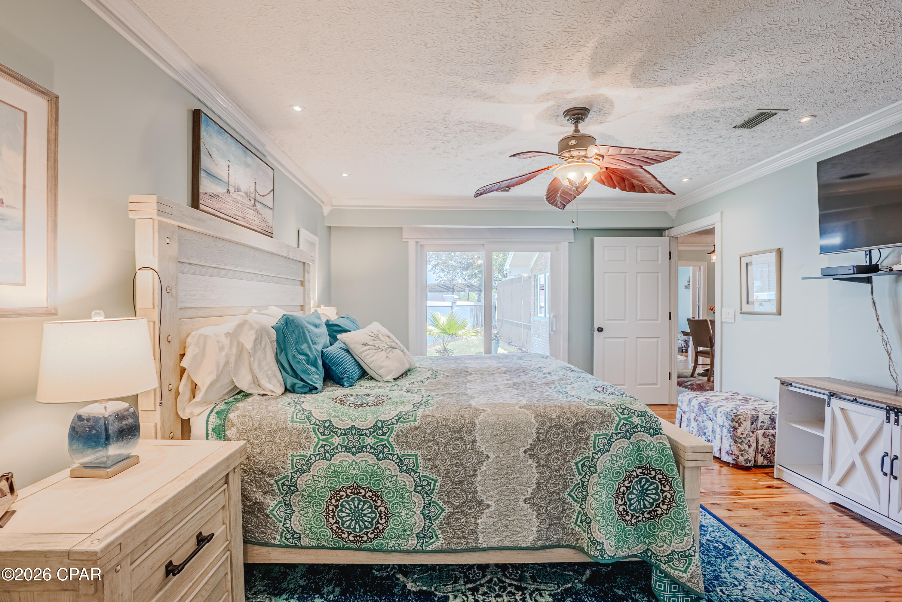 138 Marlin Circle, Panama City Beach, FL 32408 thumbnail, photo 23 of 79