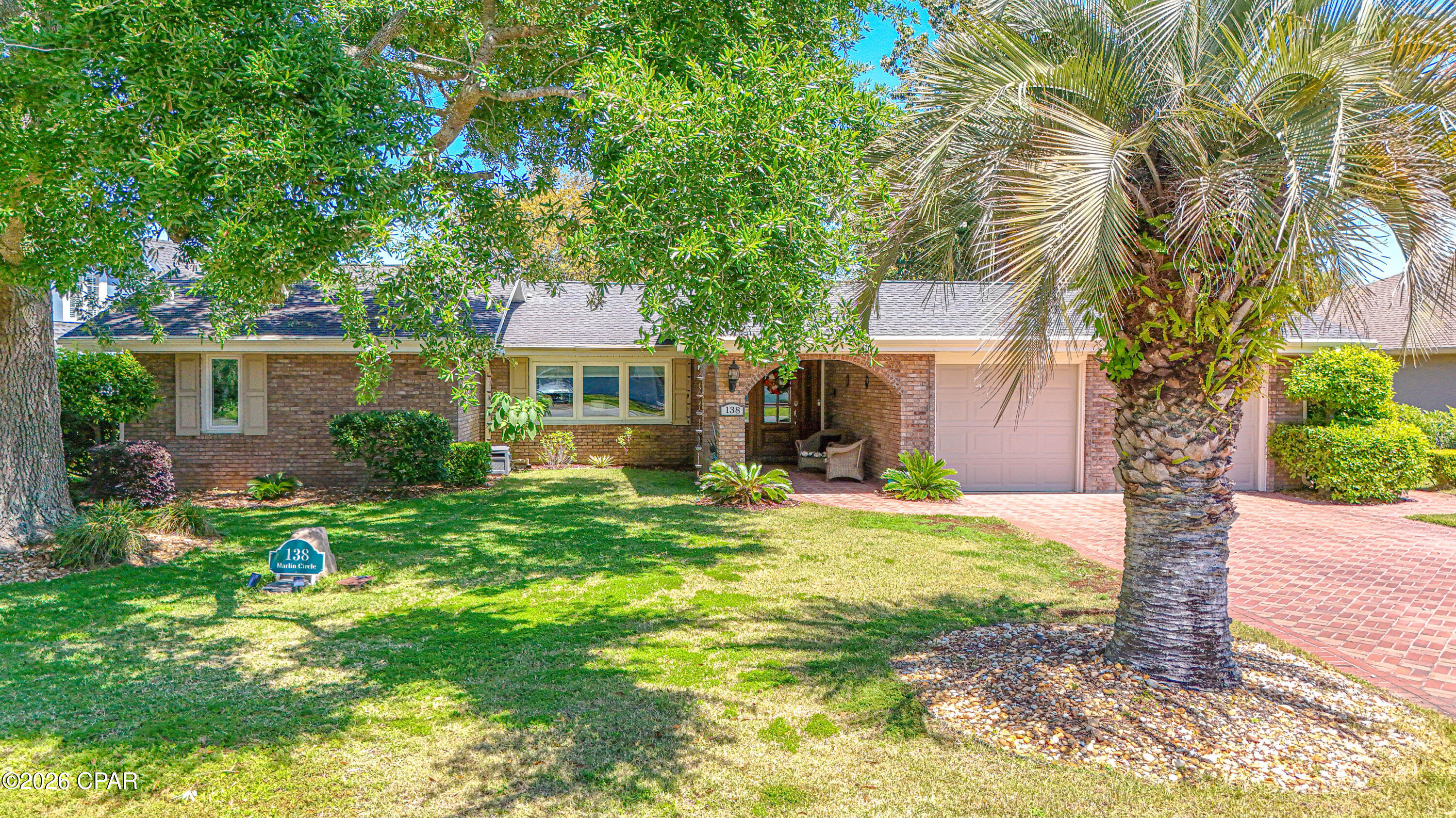 138 Marlin Circle, Panama City Beach, FL 32408 thumbnail, photo 3 of 79