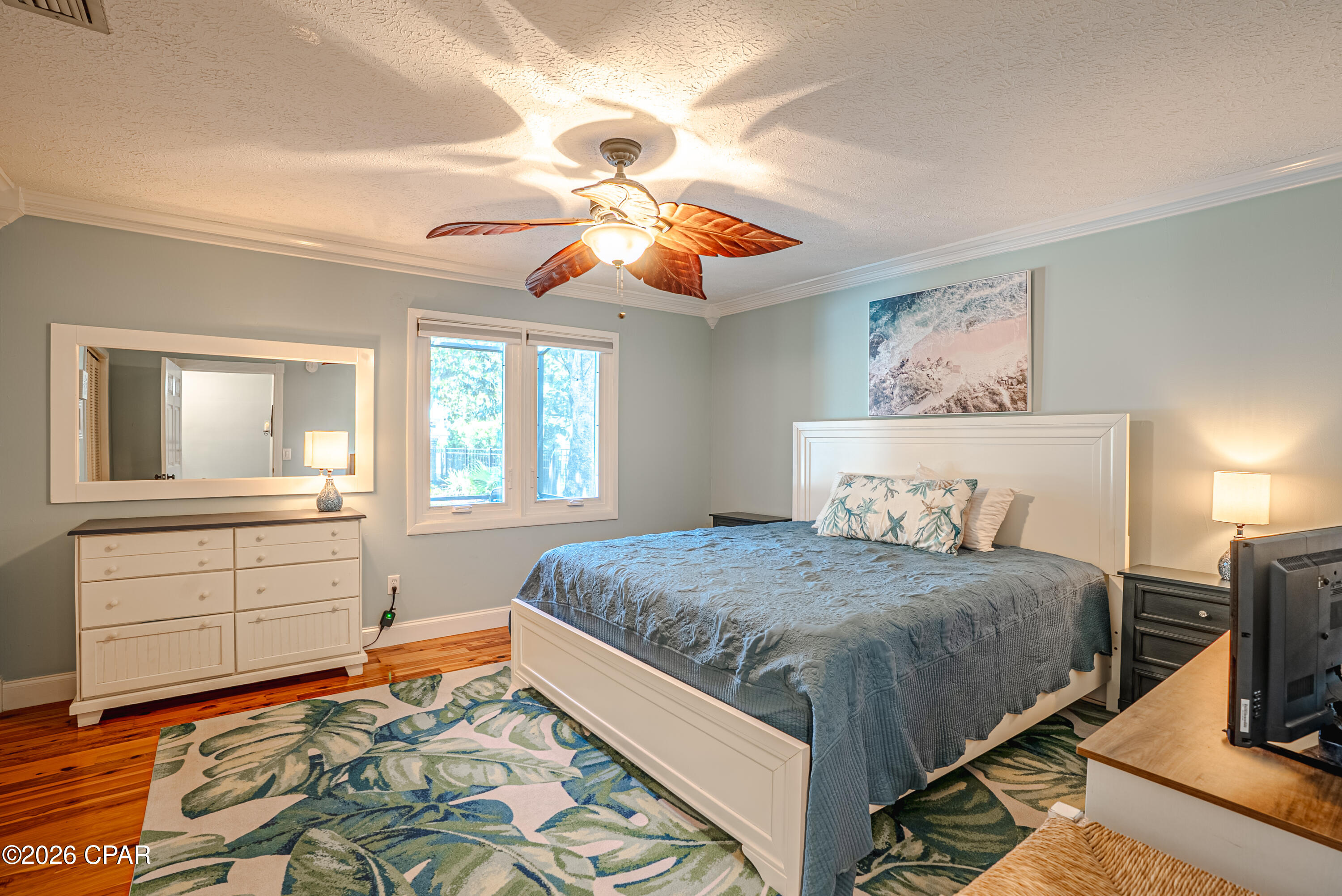 138 Marlin Circle, Panama City Beach, FL 32408 thumbnail, photo 30 of 79