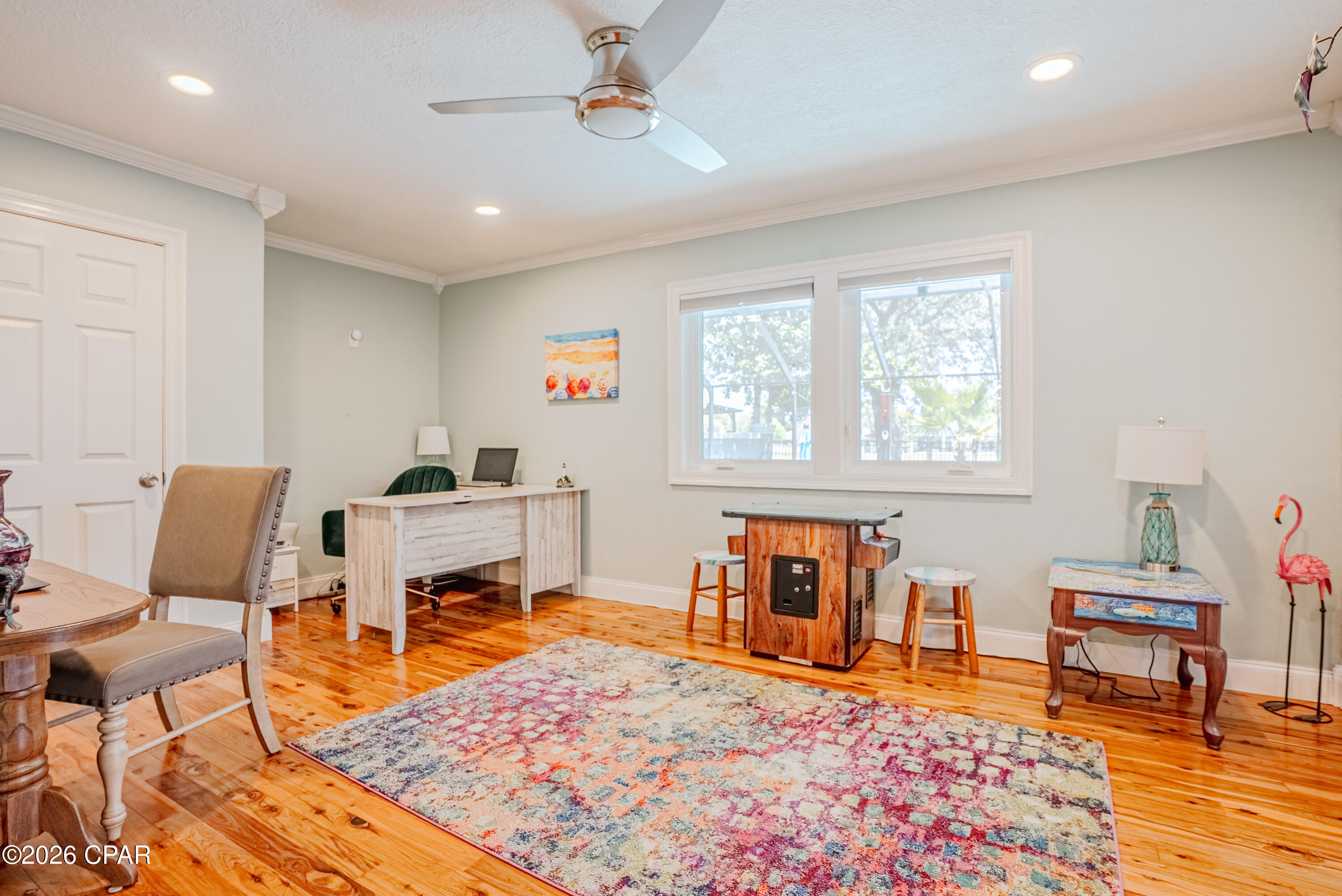 138 Marlin Circle, Panama City Beach, FL 32408 thumbnail, photo 33 of 79