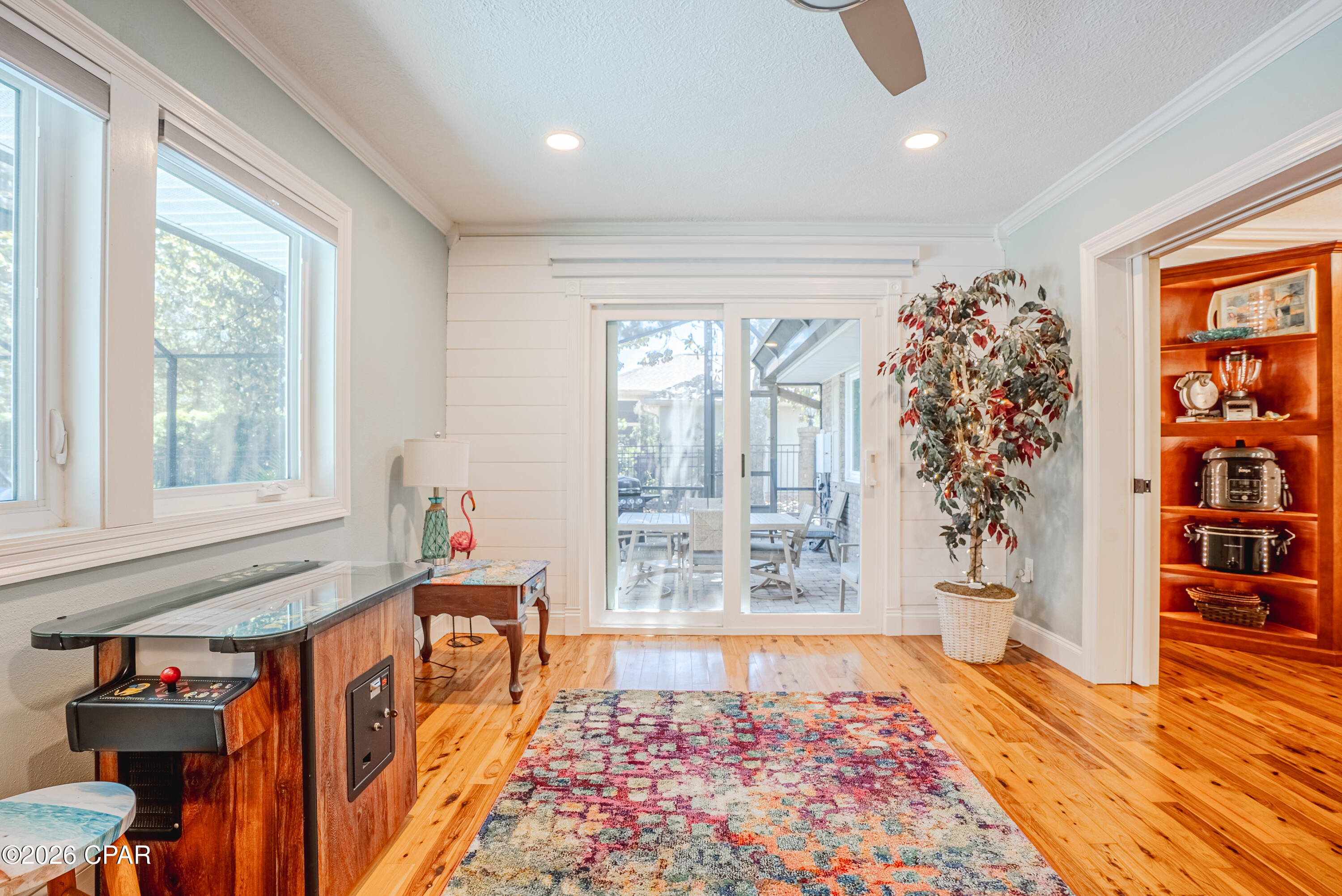 138 Marlin Circle, Panama City Beach, FL 32408 thumbnail, photo 34 of 79