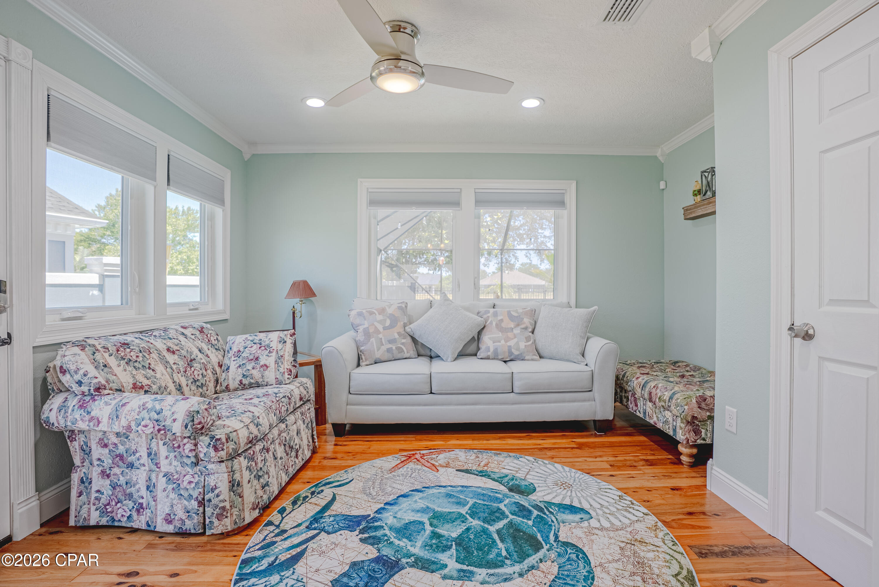 138 Marlin Circle, Panama City Beach, FL 32408 thumbnail, photo 35 of 79