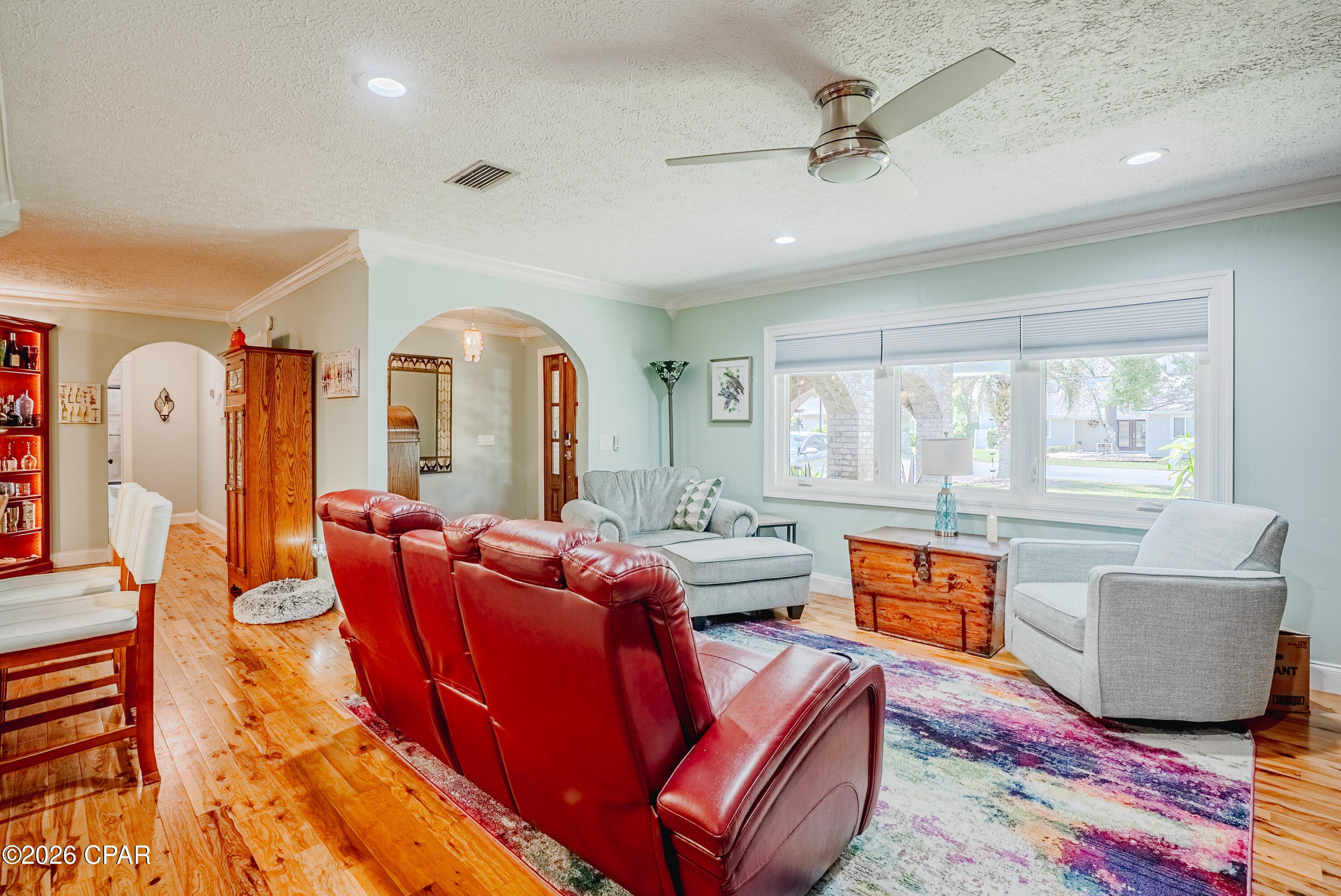 138 Marlin Circle, Panama City Beach, FL 32408 thumbnail, photo 4 of 79