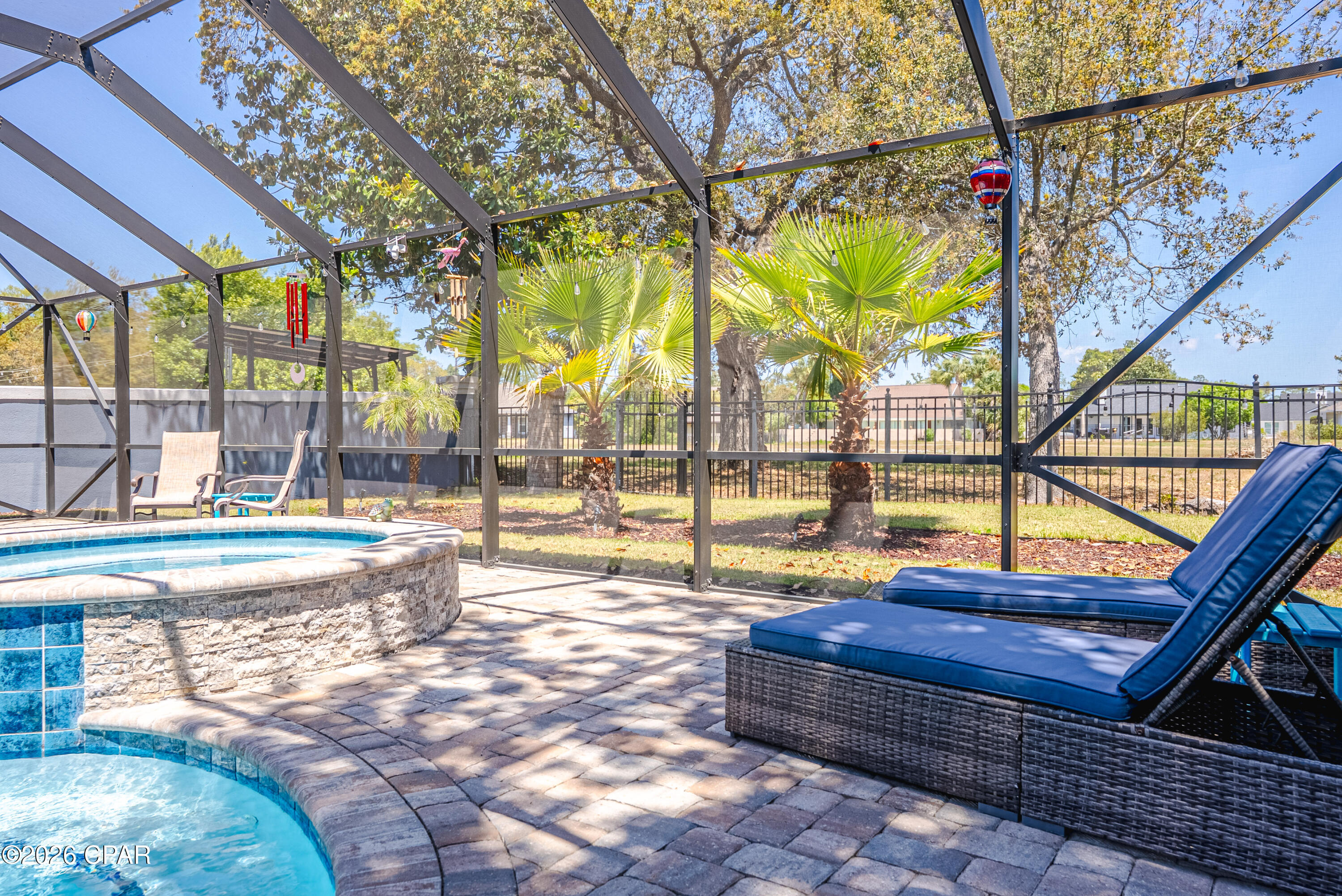 138 Marlin Circle, Panama City Beach, FL 32408 thumbnail, photo 43 of 79